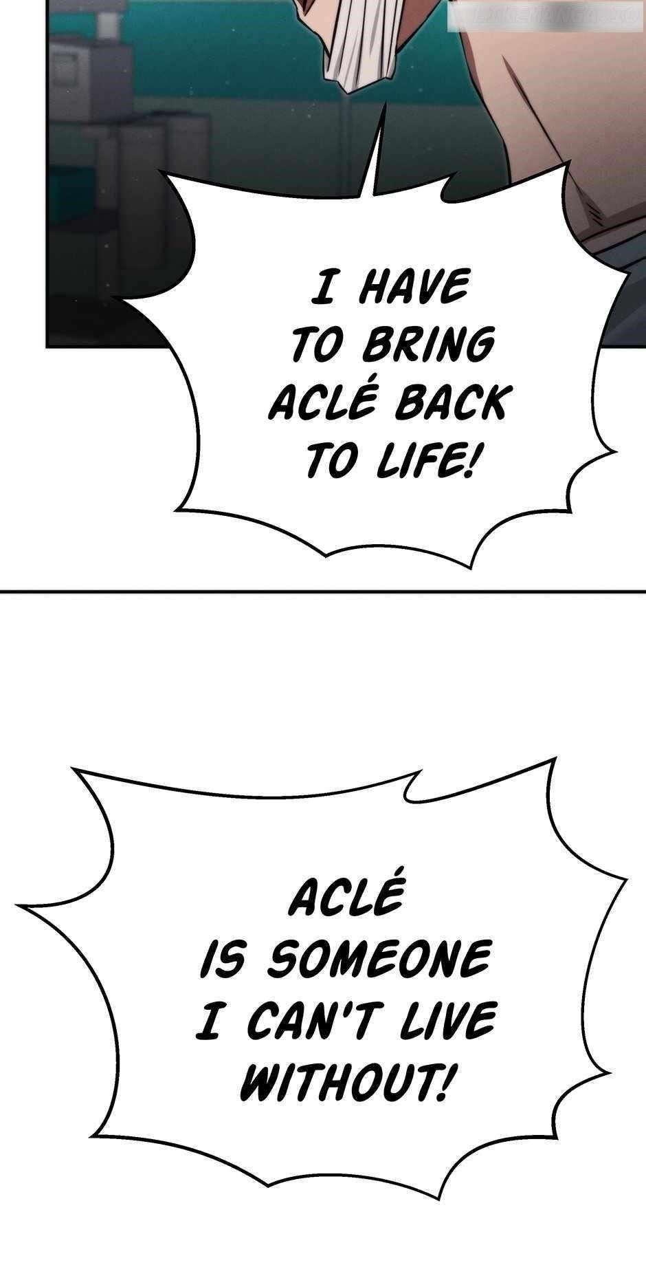 Genius Doctor Lee Moo-jin Chapter 156 - Page 73