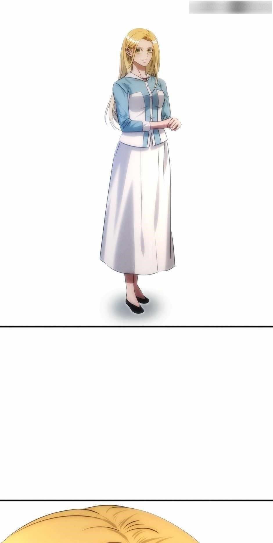 Genius Doctor Lee Moo-jin Chapter 156 - Page 74