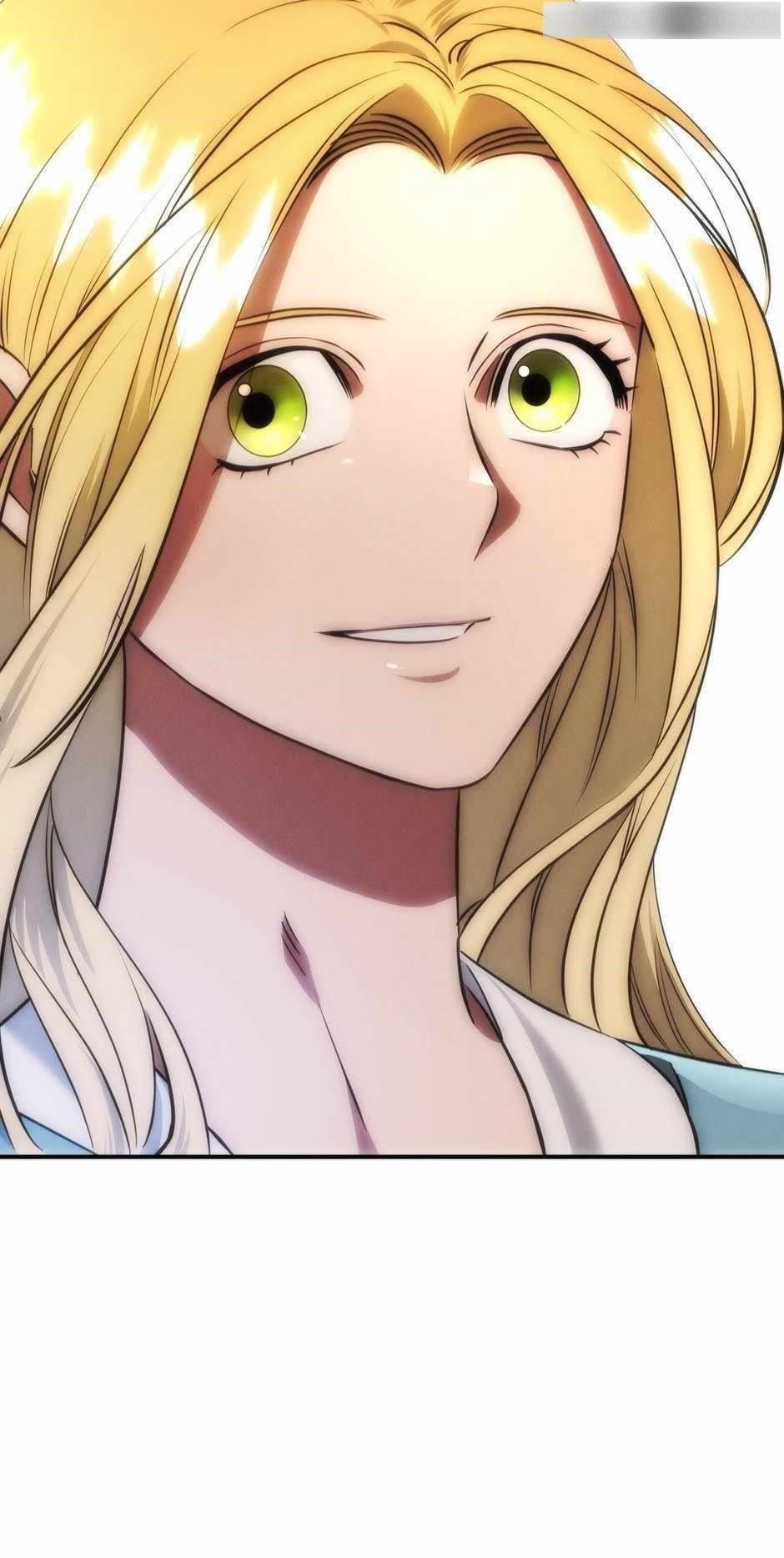 Genius Doctor Lee Moo-jin Chapter 156 - Page 75