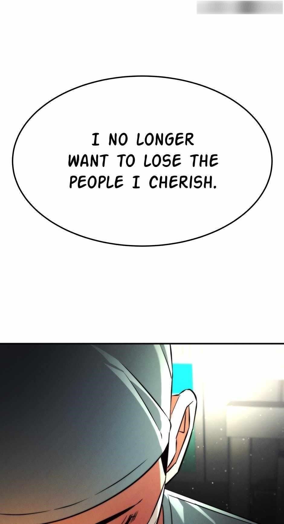 Genius Doctor Lee Moo-jin Chapter 156 - Page 76