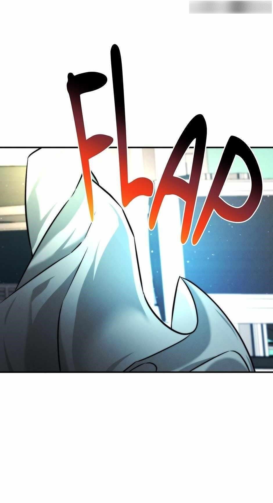 Genius Doctor Lee Moo-jin Chapter 156 - Page 78