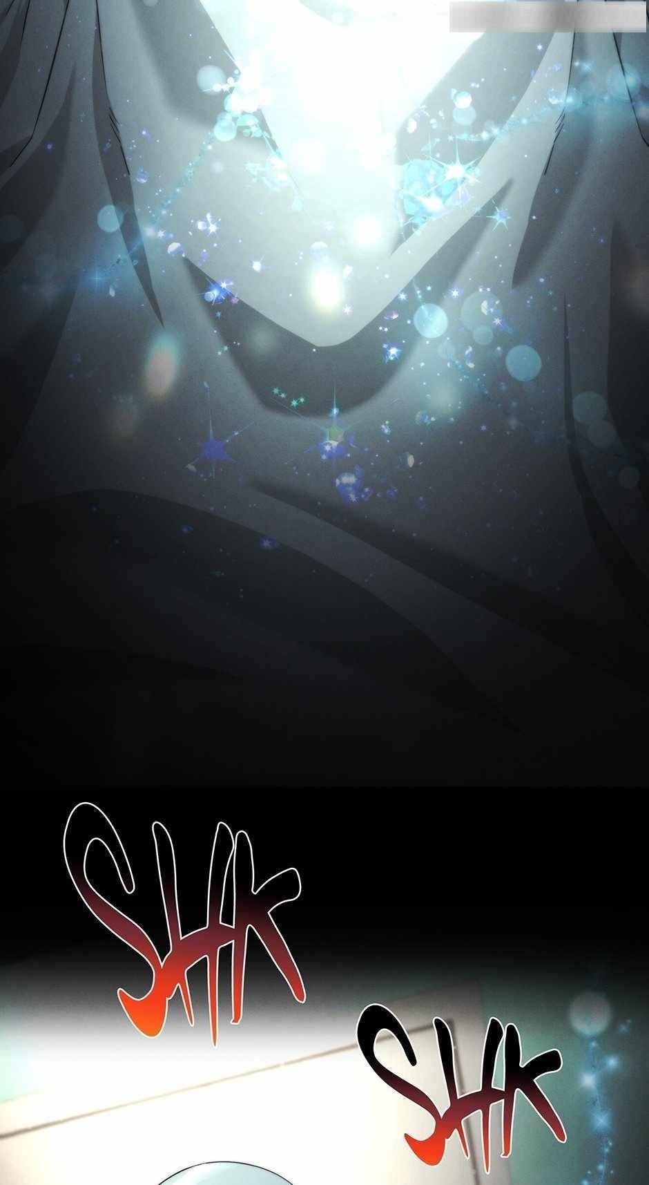 Genius Doctor Lee Moo-jin Chapter 156 - Page 8