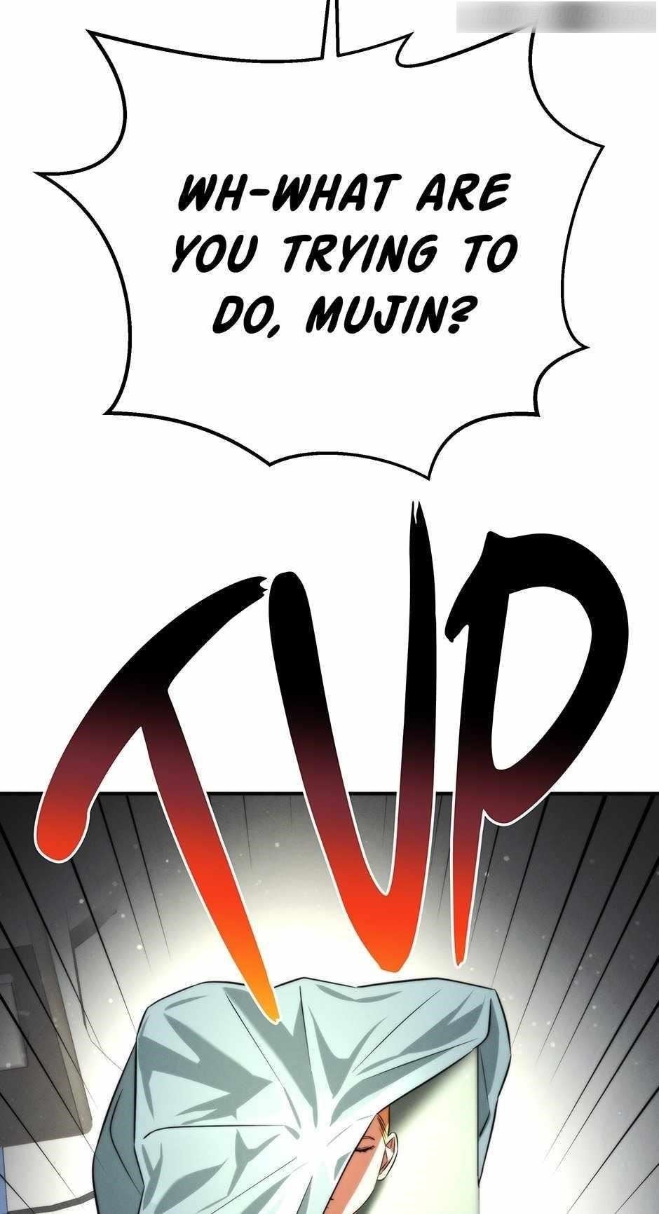 Genius Doctor Lee Moo-jin Chapter 156 - Page 80