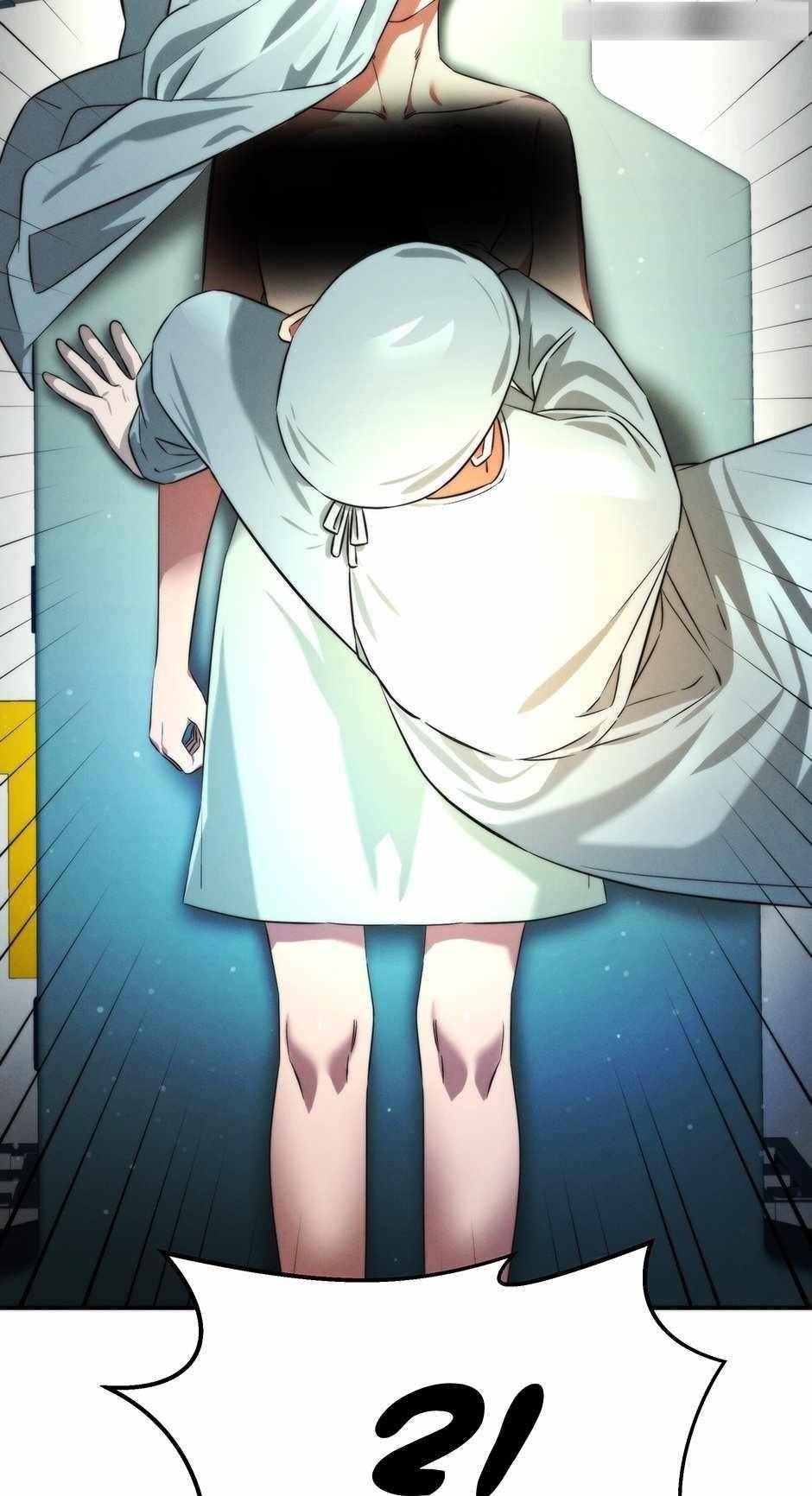 Genius Doctor Lee Moo-jin Chapter 156 - Page 81