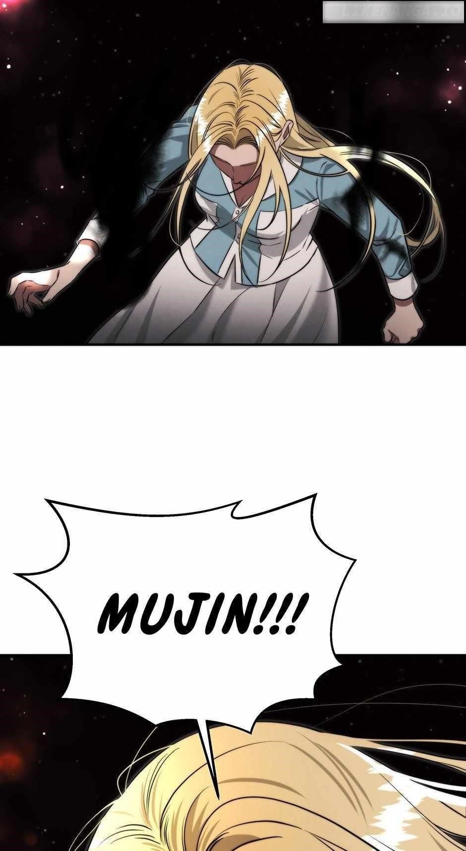 Genius Doctor Lee Moo-jin Chapter 157 - Page 13