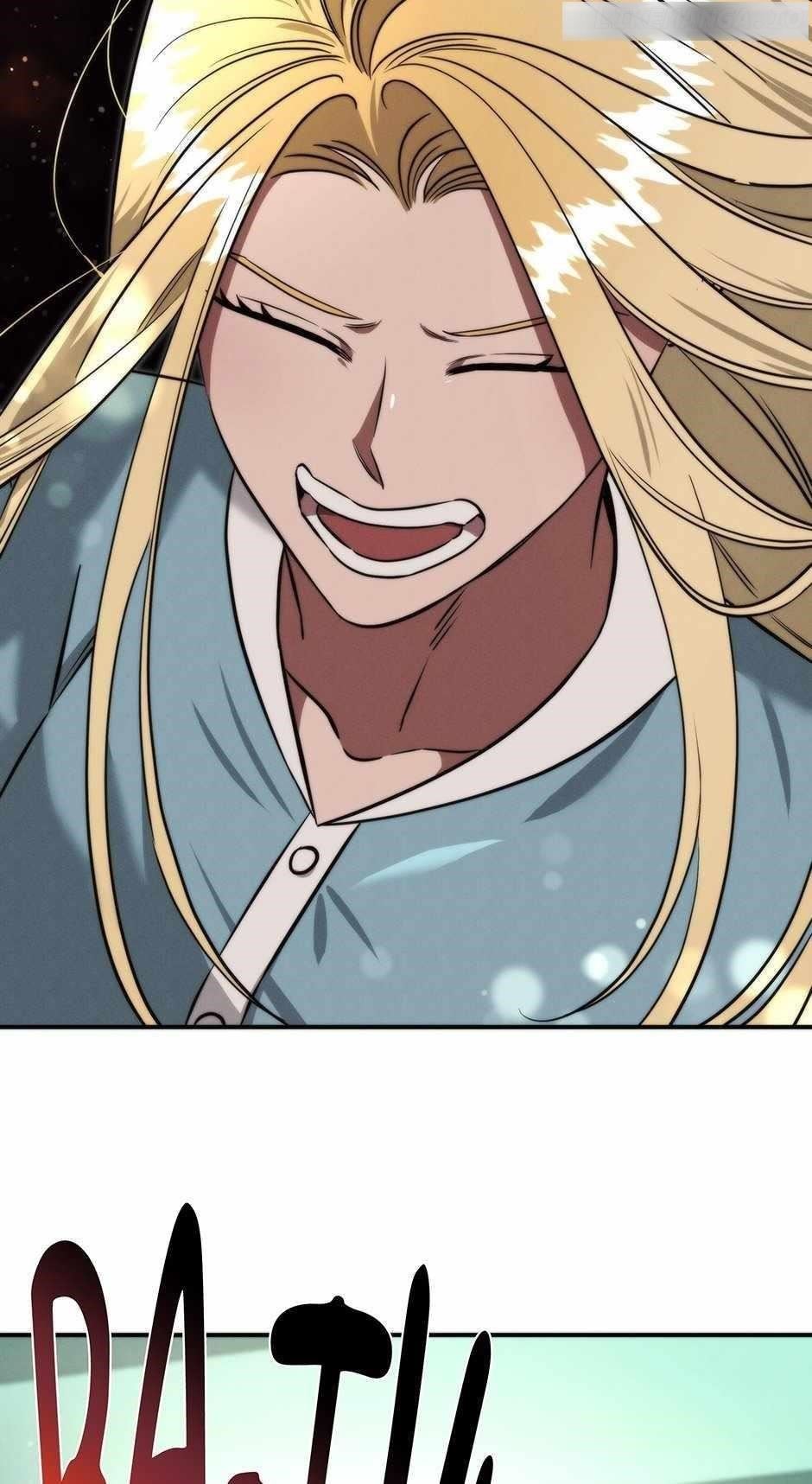 Genius Doctor Lee Moo-jin Chapter 157 - Page 14