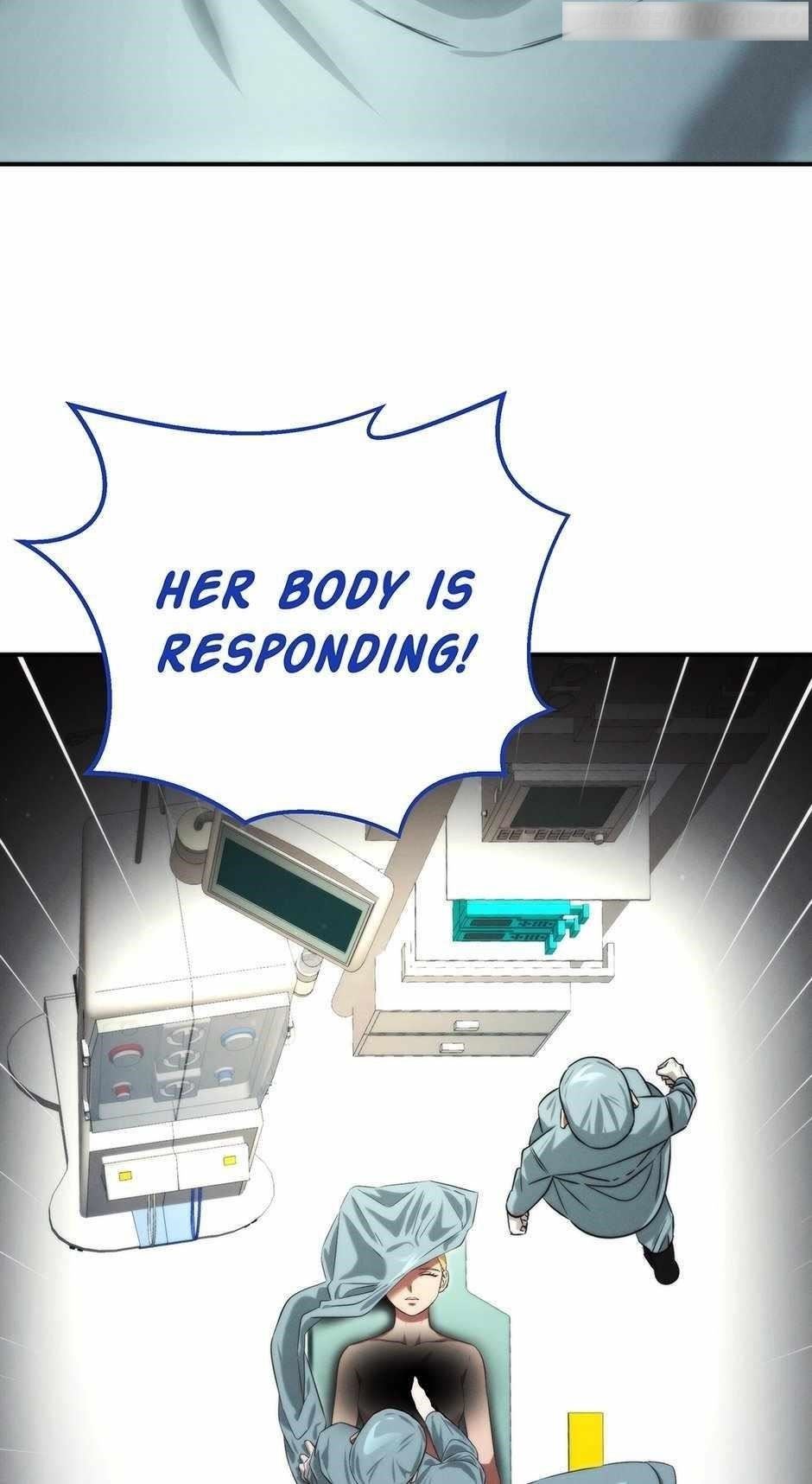 Genius Doctor Lee Moo-jin Chapter 157 - Page 16