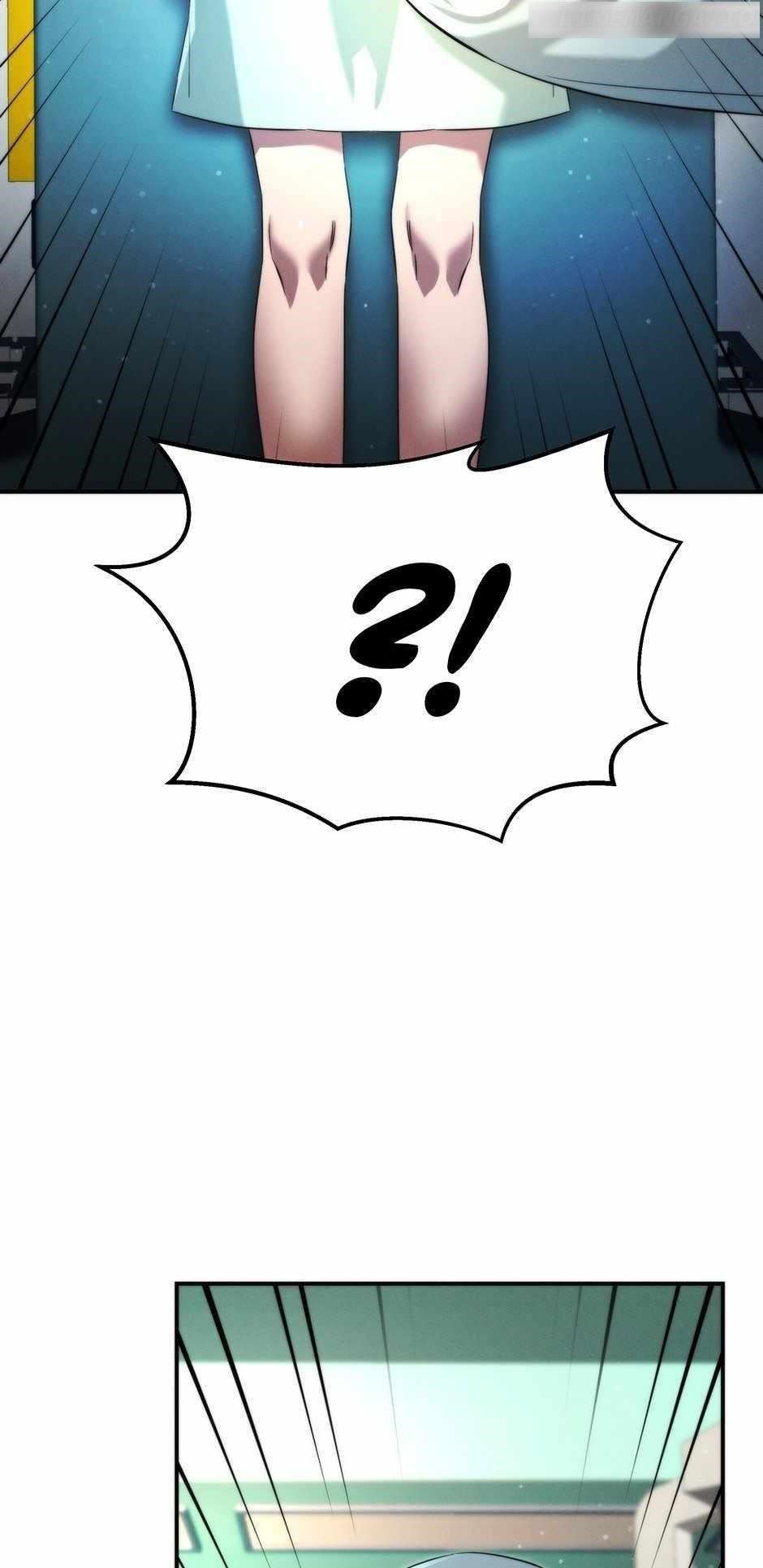 Genius Doctor Lee Moo-jin Chapter 157 - Page 2