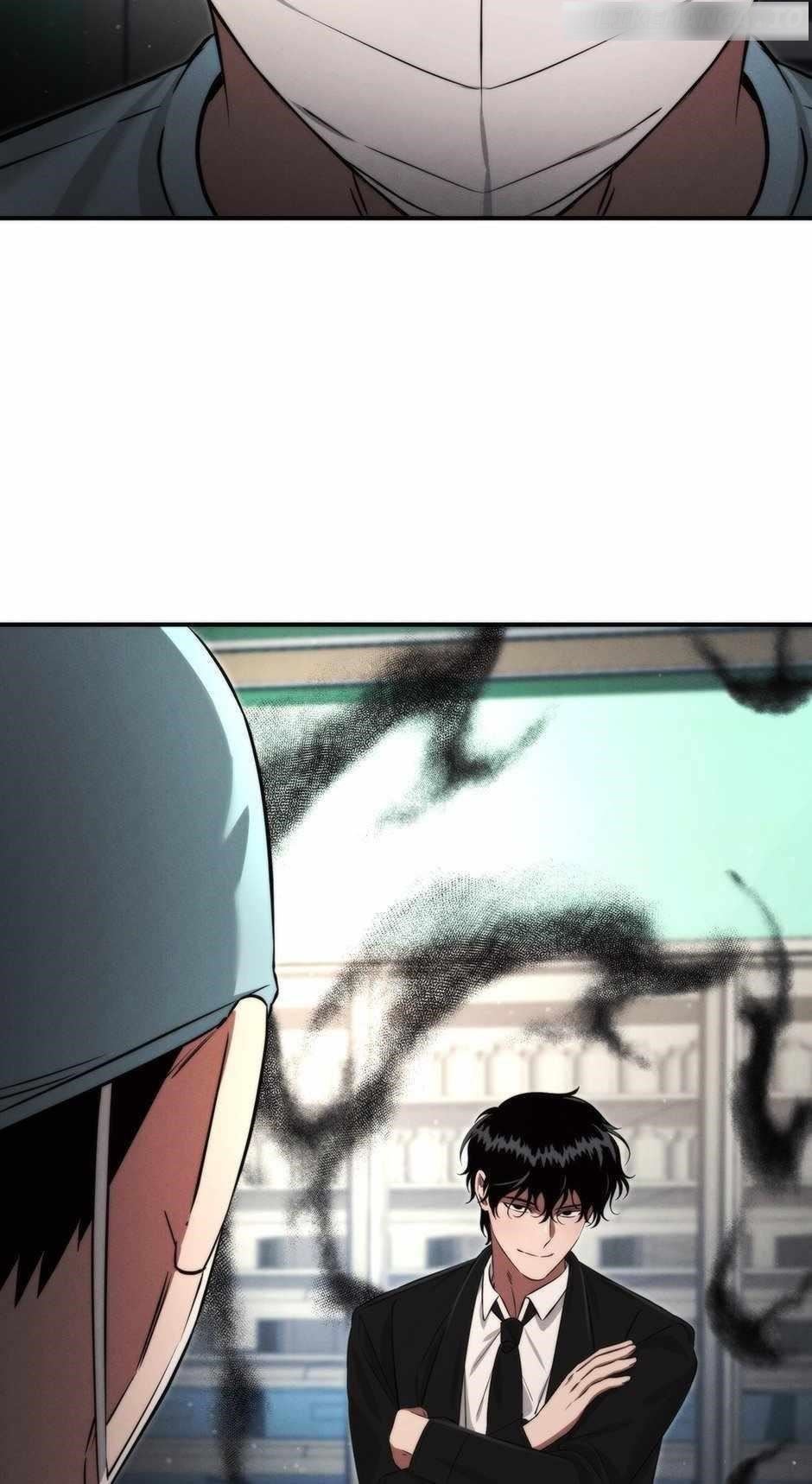 Genius Doctor Lee Moo-jin Chapter 157 - Page 29