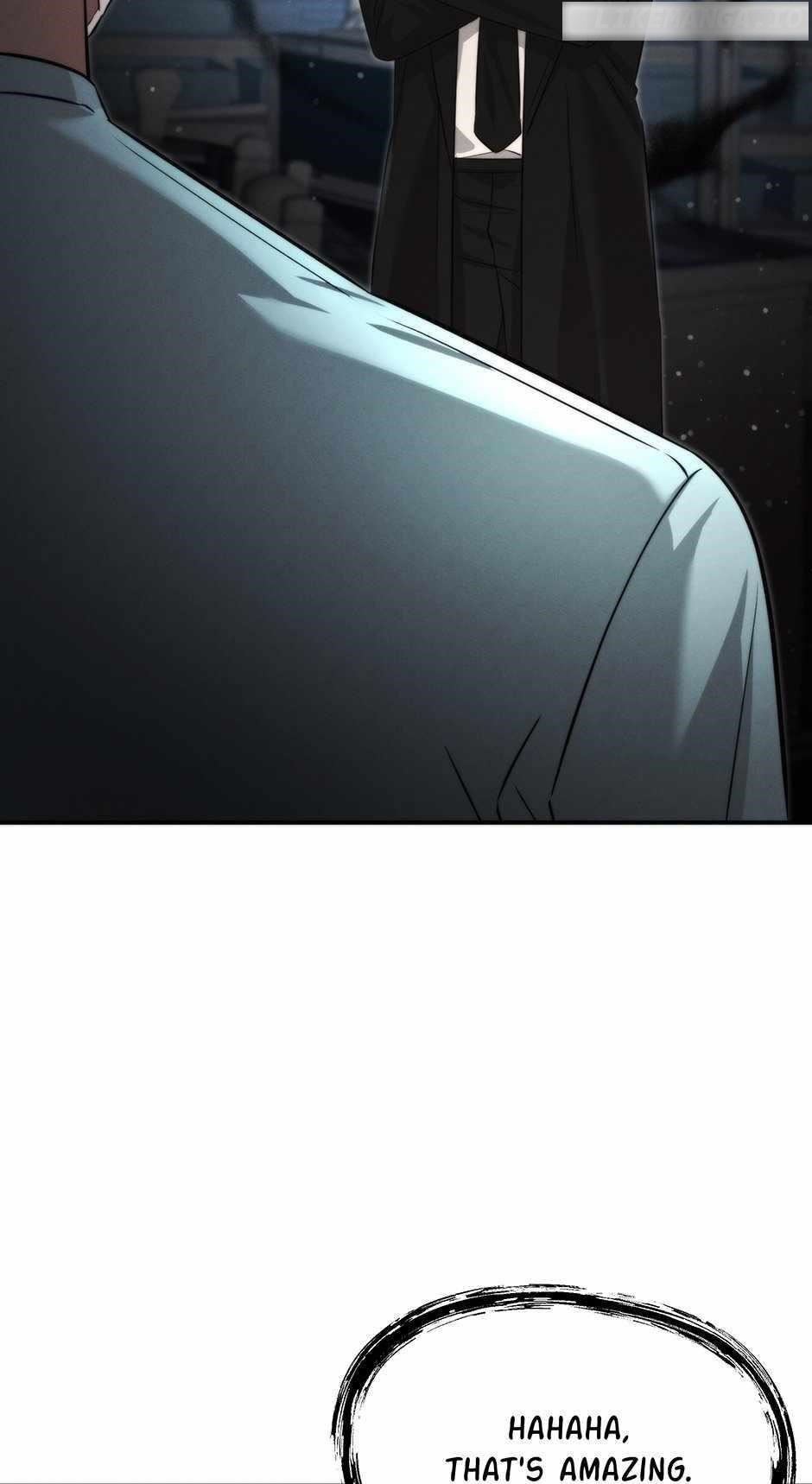 Genius Doctor Lee Moo-jin Chapter 157 - Page 30