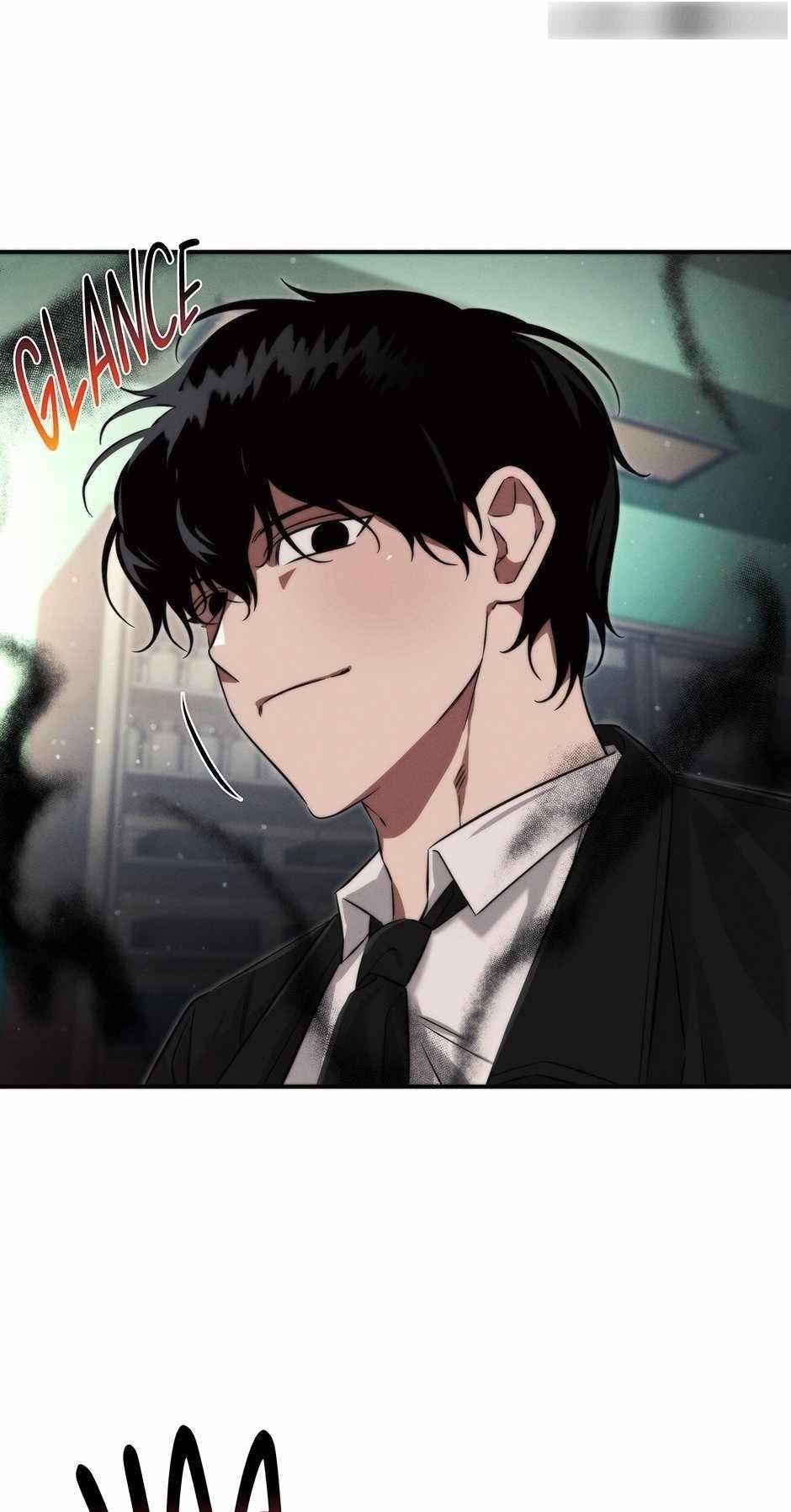 Genius Doctor Lee Moo-jin Chapter 157 - Page 36