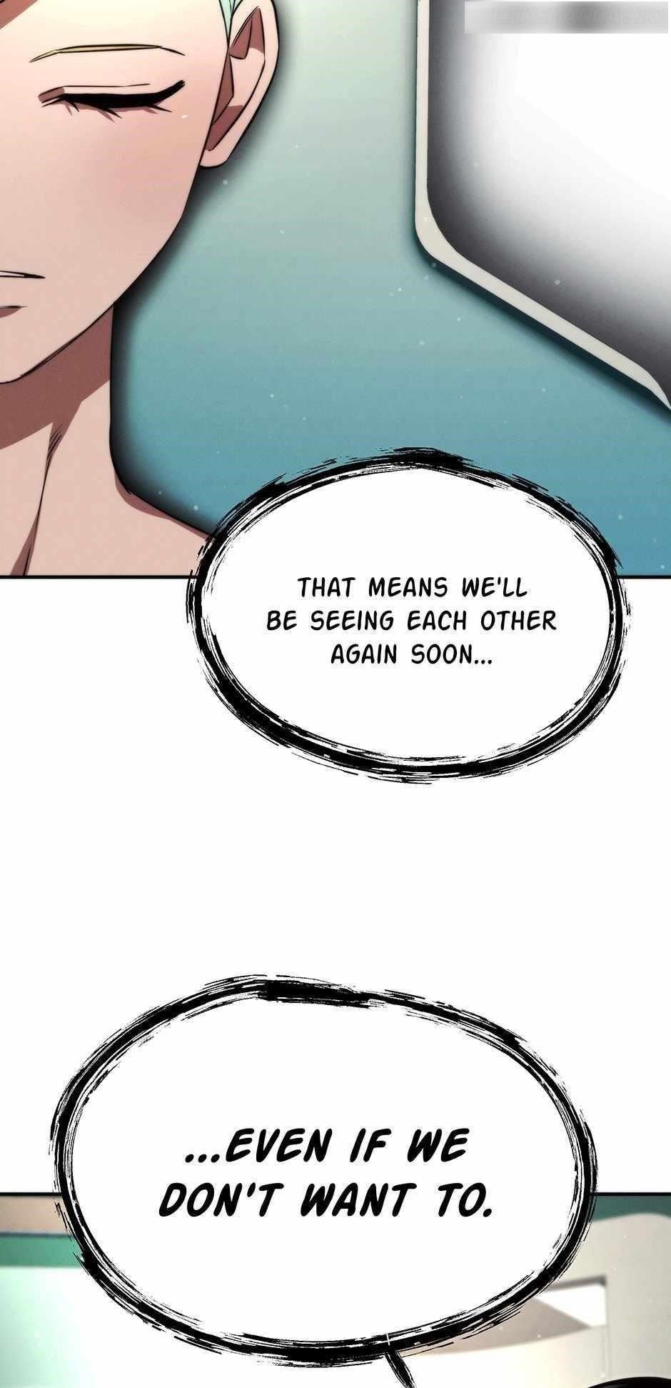 Genius Doctor Lee Moo-jin Chapter 157 - Page 42