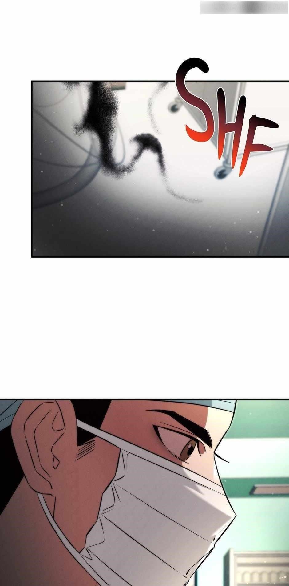 Genius Doctor Lee Moo-jin Chapter 157 - Page 44