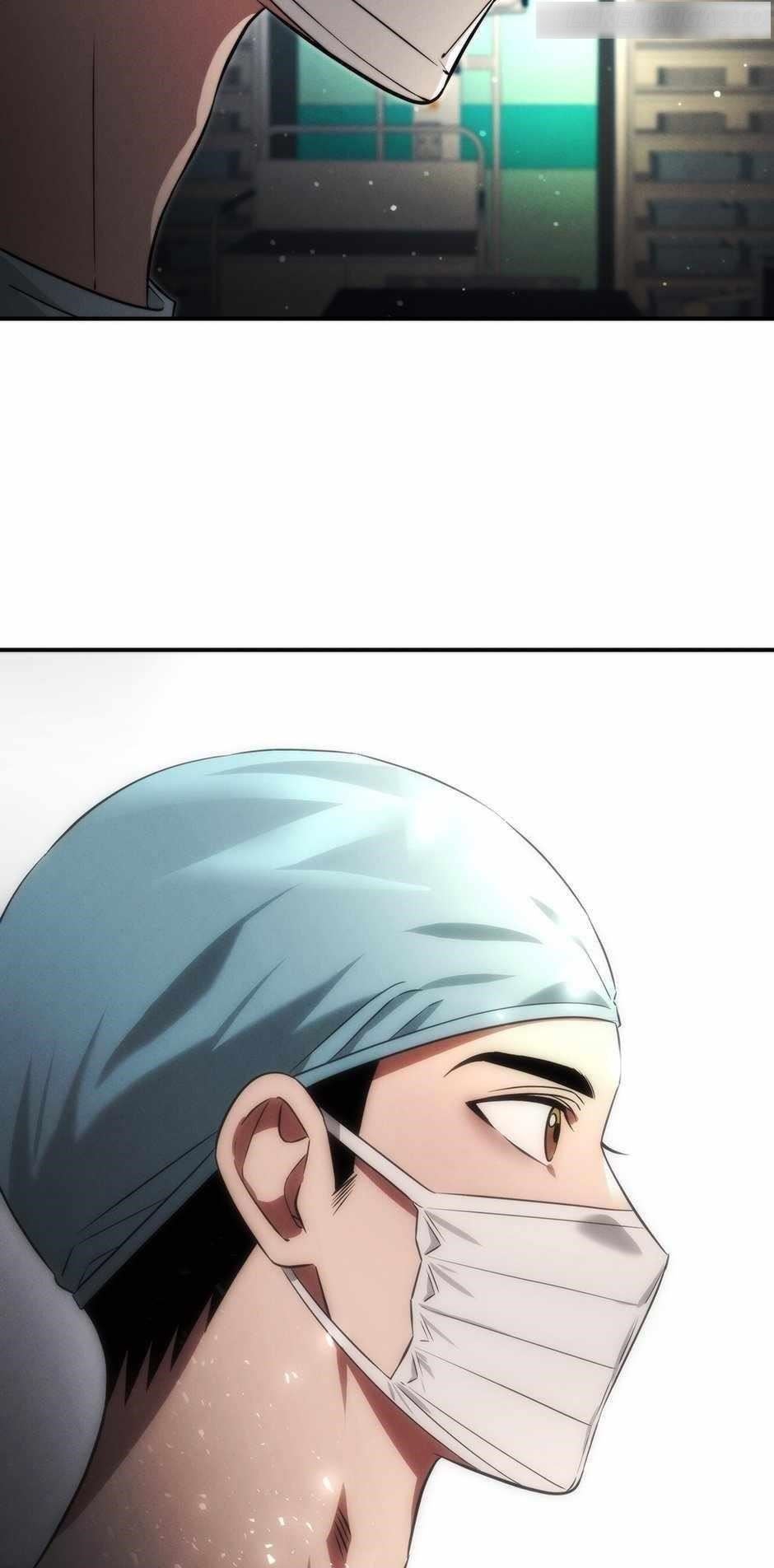 Genius Doctor Lee Moo-jin Chapter 157 - Page 45