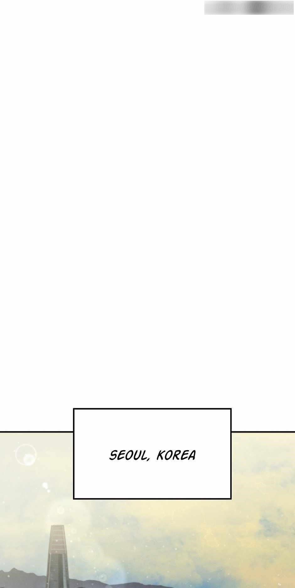 Genius Doctor Lee Moo-jin Chapter 157 - Page 54