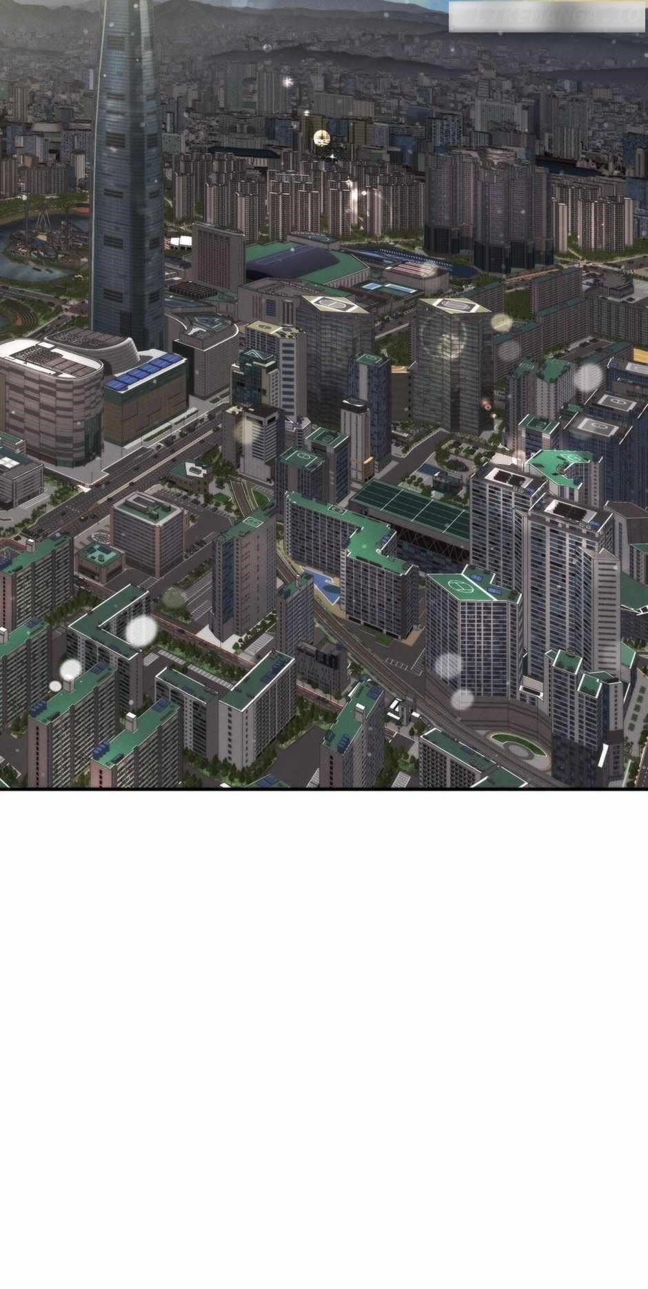 Genius Doctor Lee Moo-jin Chapter 157 - Page 55