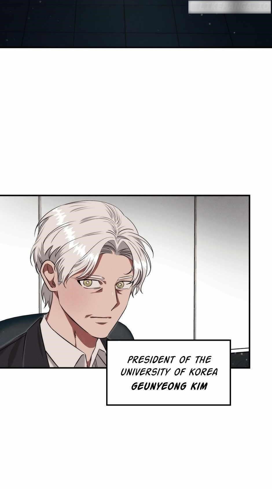 Genius Doctor Lee Moo-jin Chapter 157 - Page 57