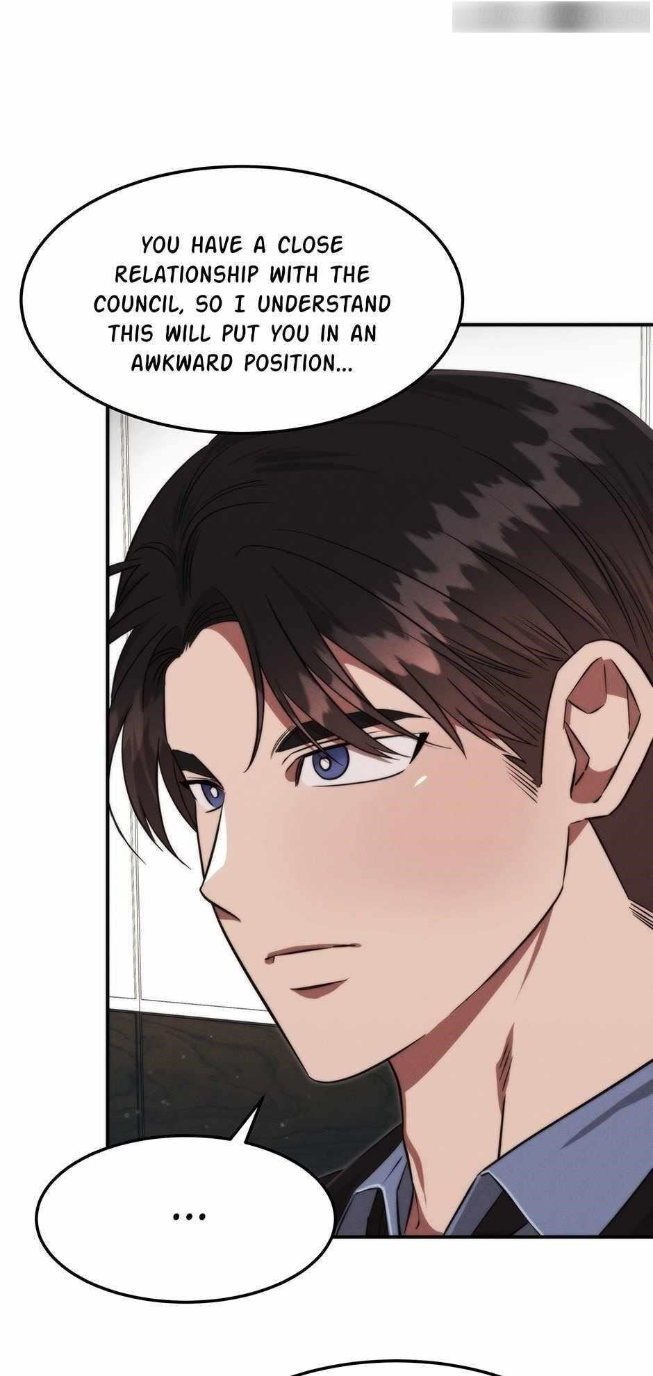 Genius Doctor Lee Moo-jin Chapter 157 - Page 65