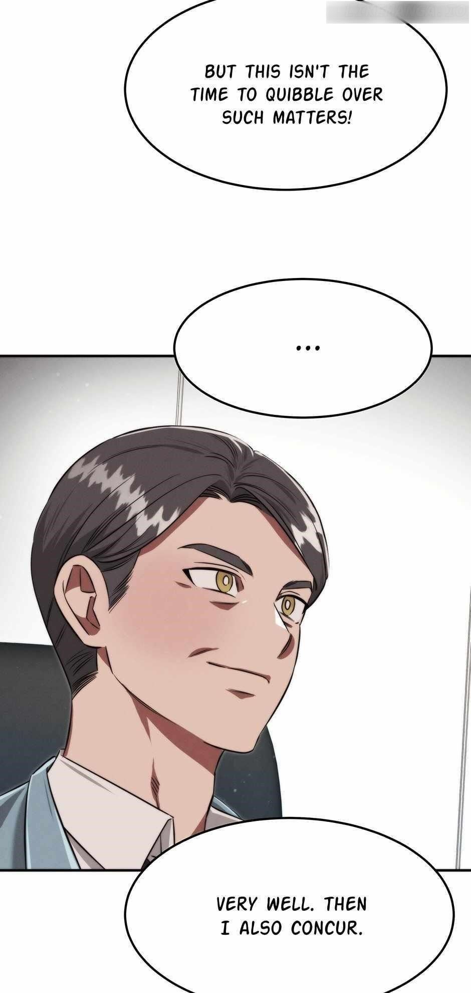 Genius Doctor Lee Moo-jin Chapter 157 - Page 66