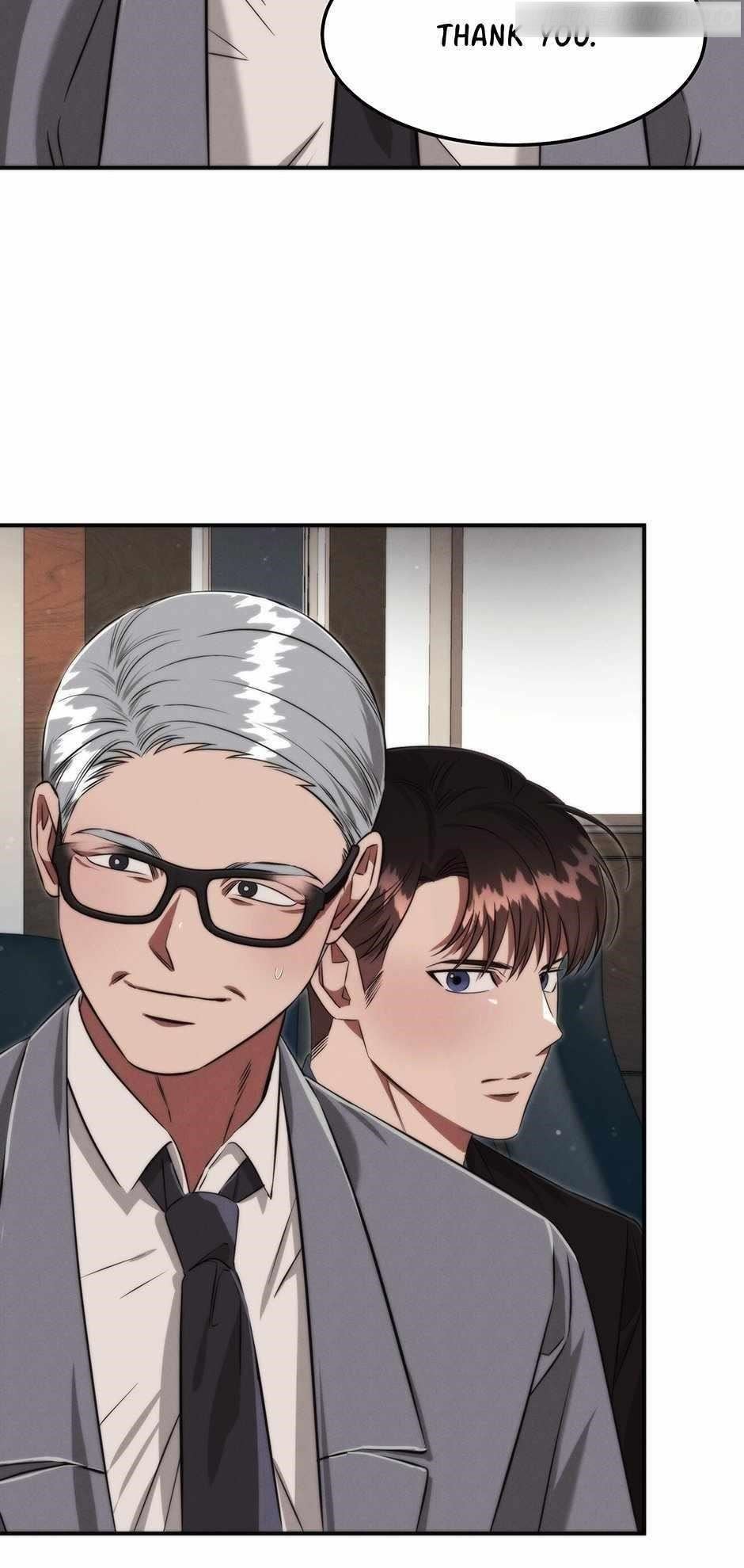 Genius Doctor Lee Moo-jin Chapter 157 - Page 68