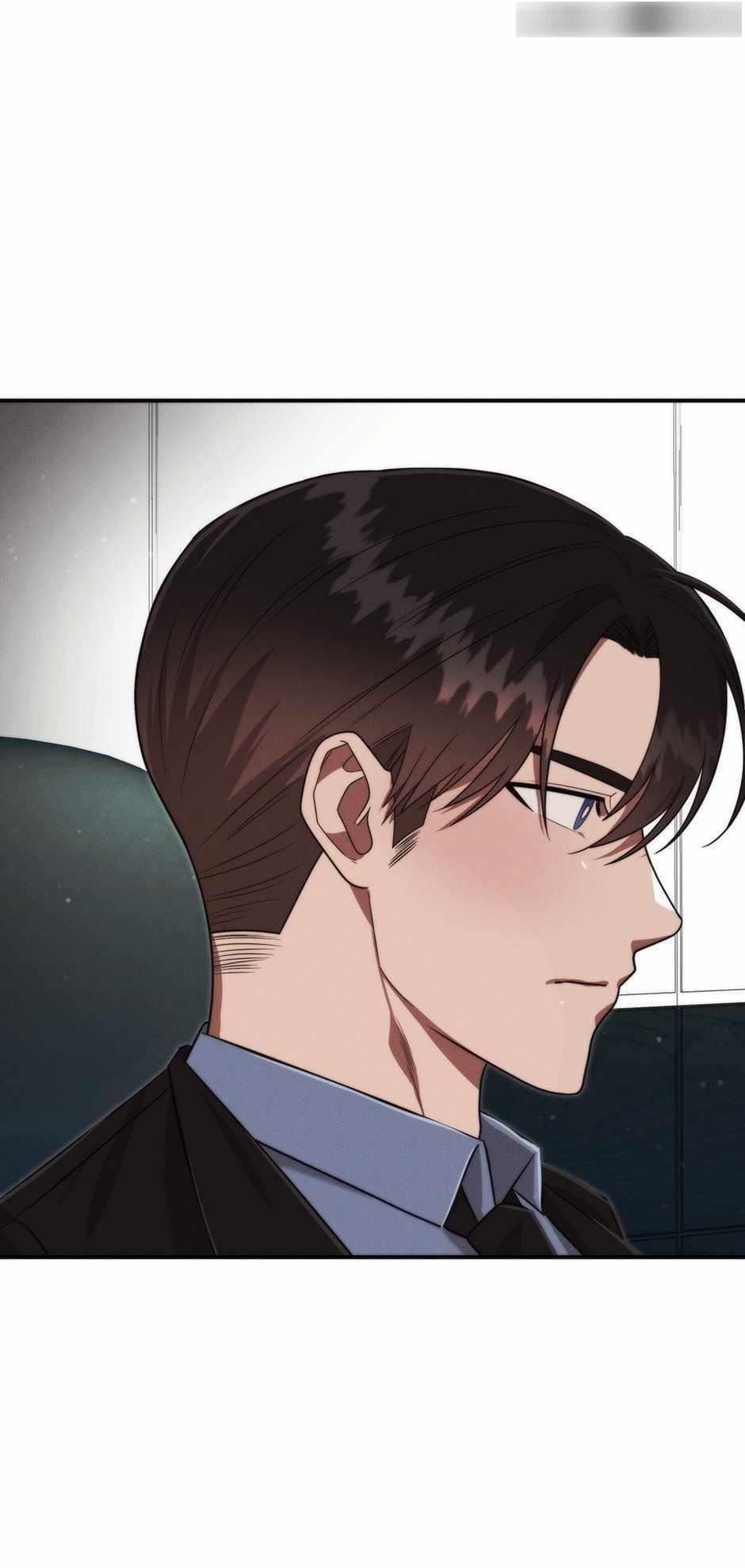 Genius Doctor Lee Moo-jin Chapter 157 - Page 69