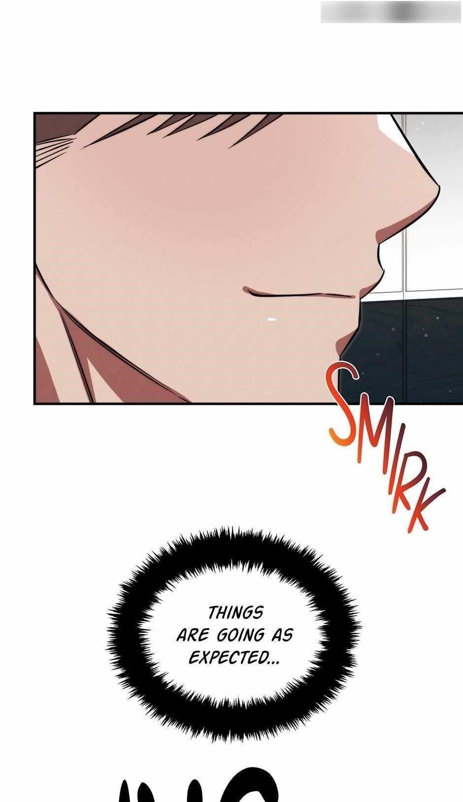 Genius Doctor Lee Moo-jin Chapter 157 - Page 70