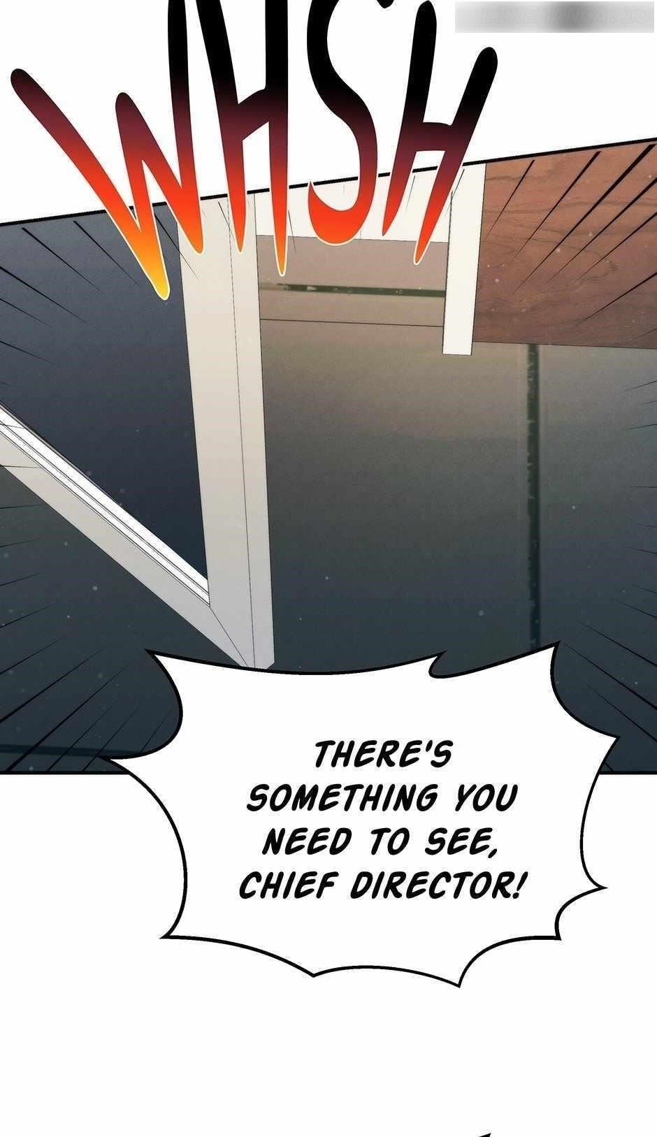 Genius Doctor Lee Moo-jin Chapter 157 - Page 71