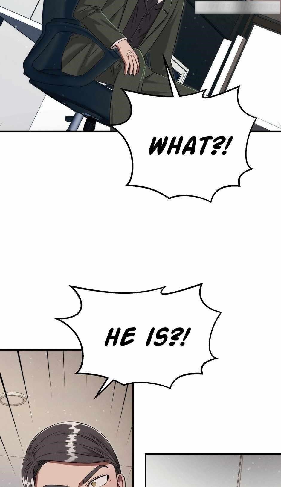 Genius Doctor Lee Moo-jin Chapter 157 - Page 73