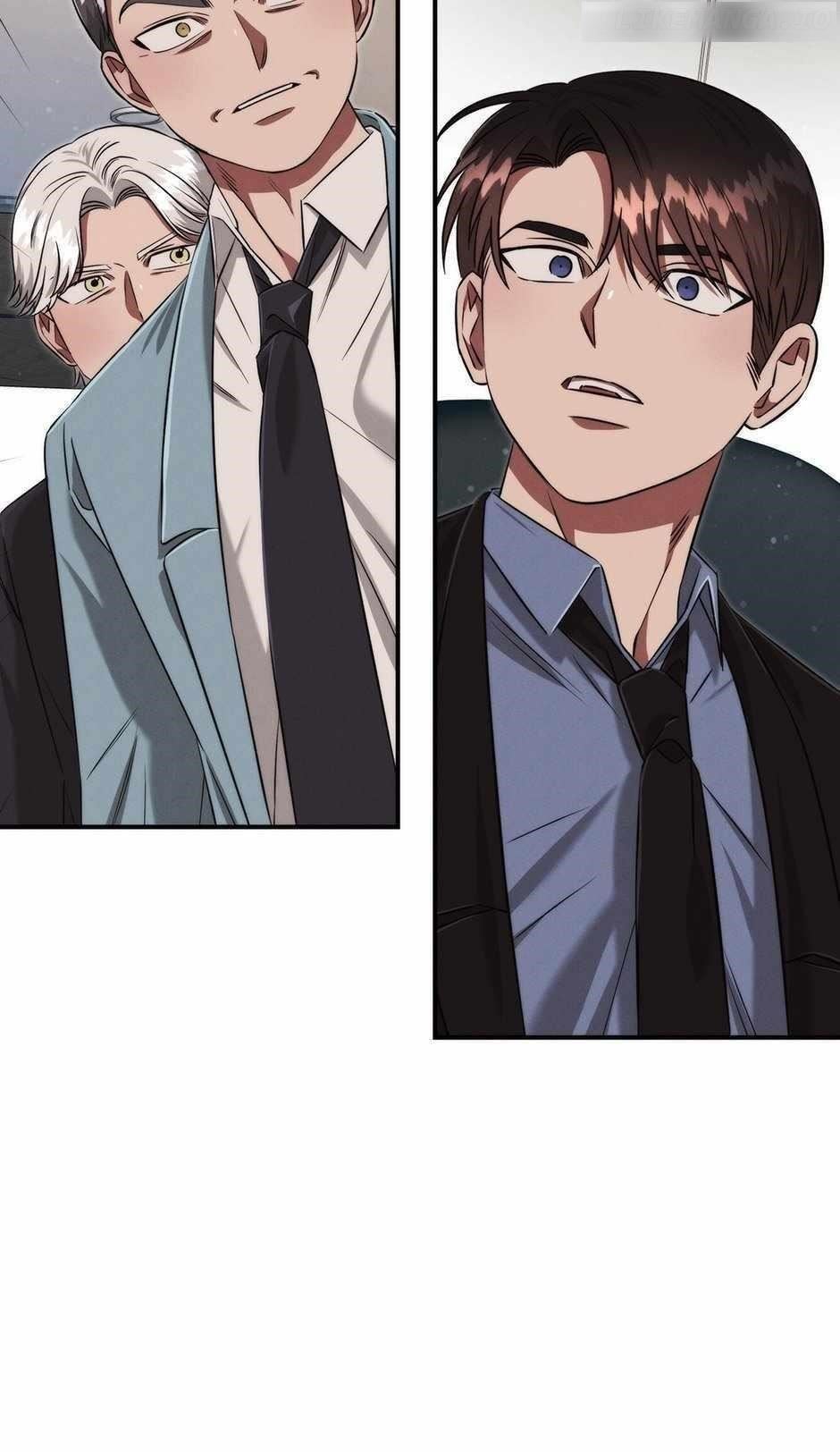 Genius Doctor Lee Moo-jin Chapter 157 - Page 74