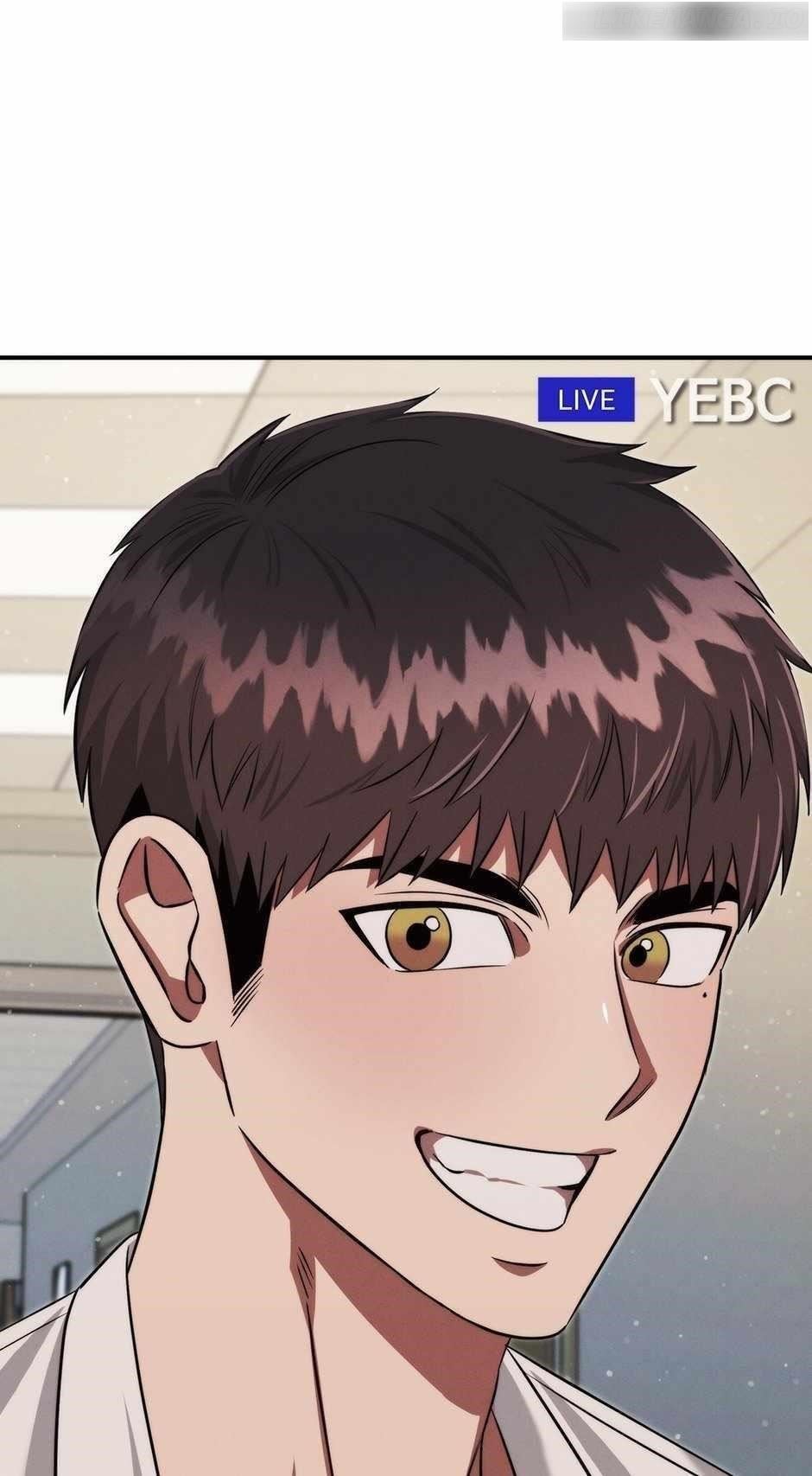 Genius Doctor Lee Moo-jin Chapter 157 - Page 75