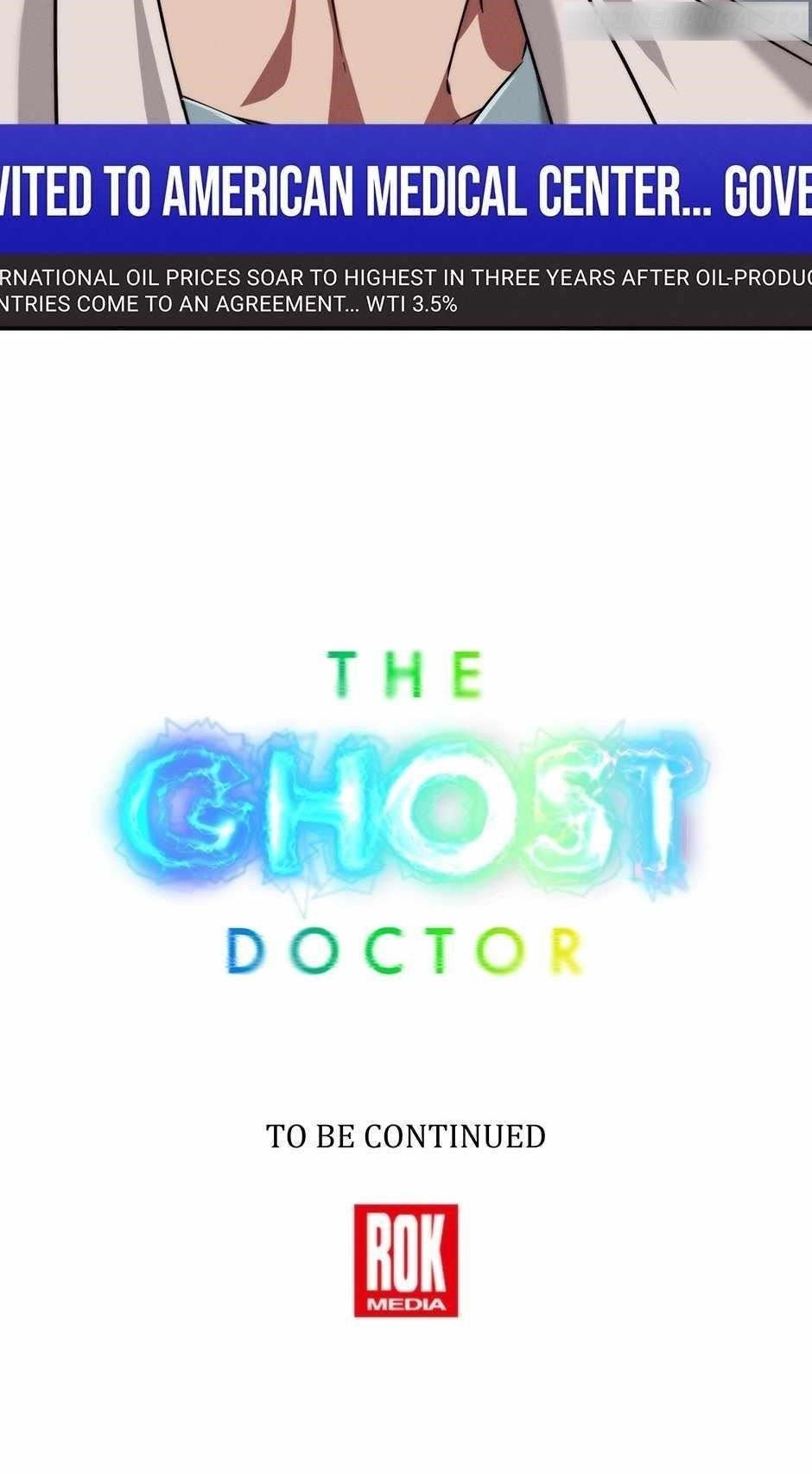 Genius Doctor Lee Moo-jin Chapter 157 - Page 76