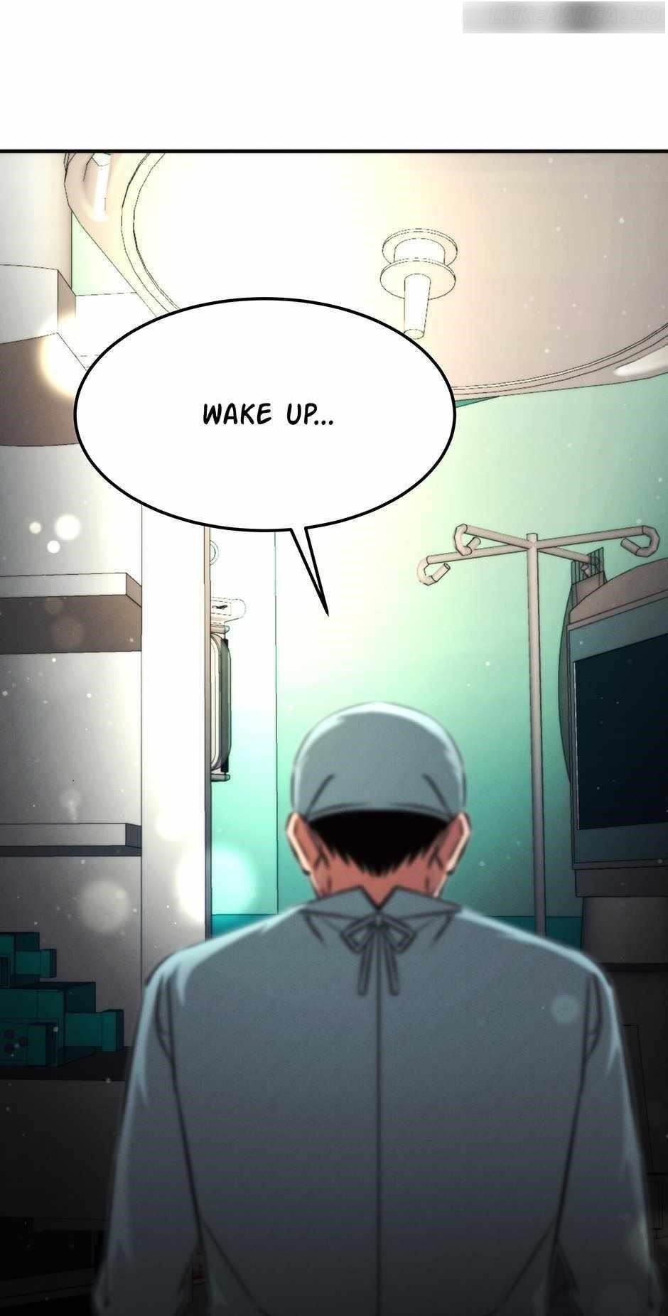 Genius Doctor Lee Moo-jin Chapter 157 - Page 9