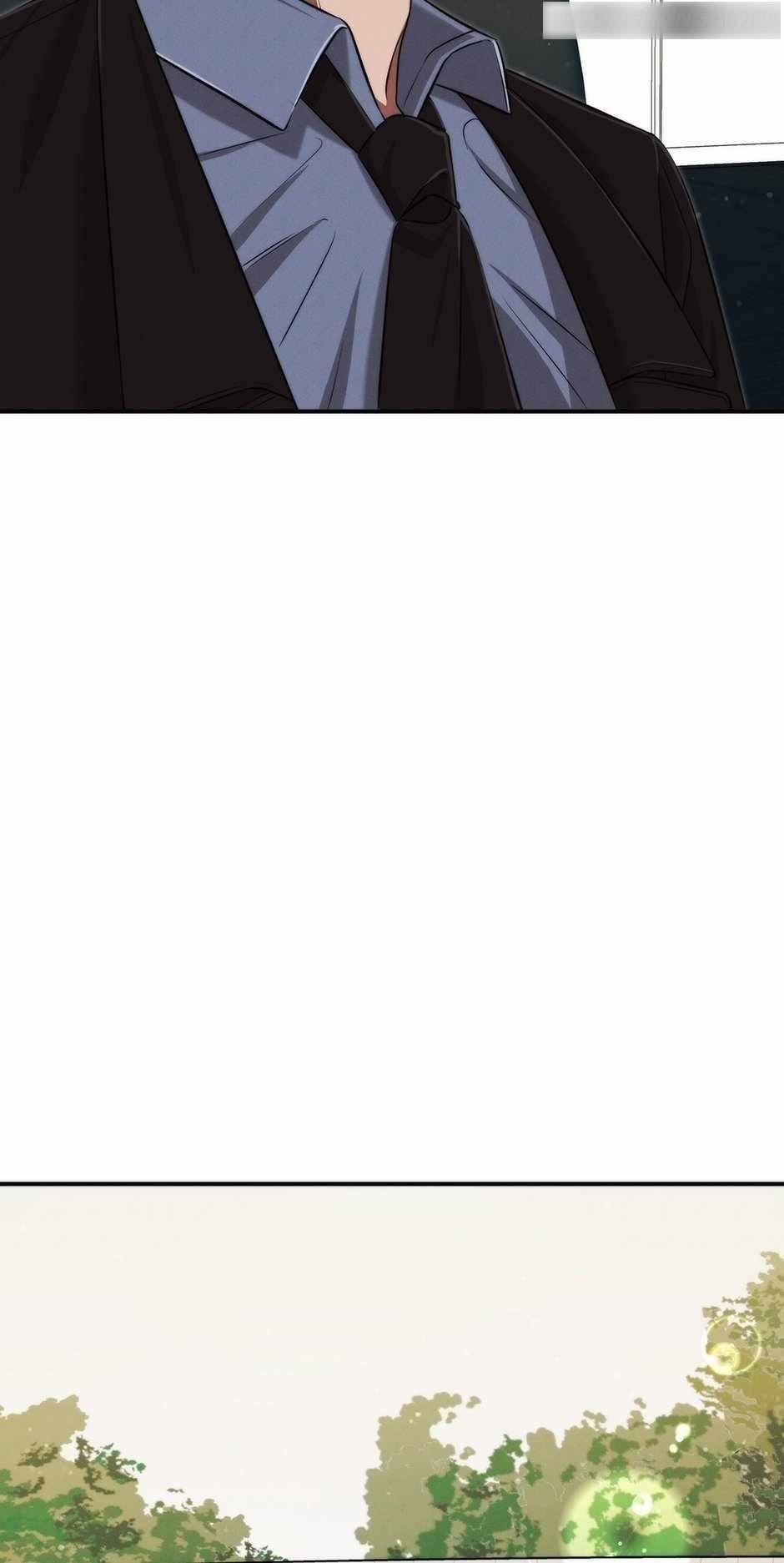 Genius Doctor Lee Moo-jin Chapter 158 - Page 11