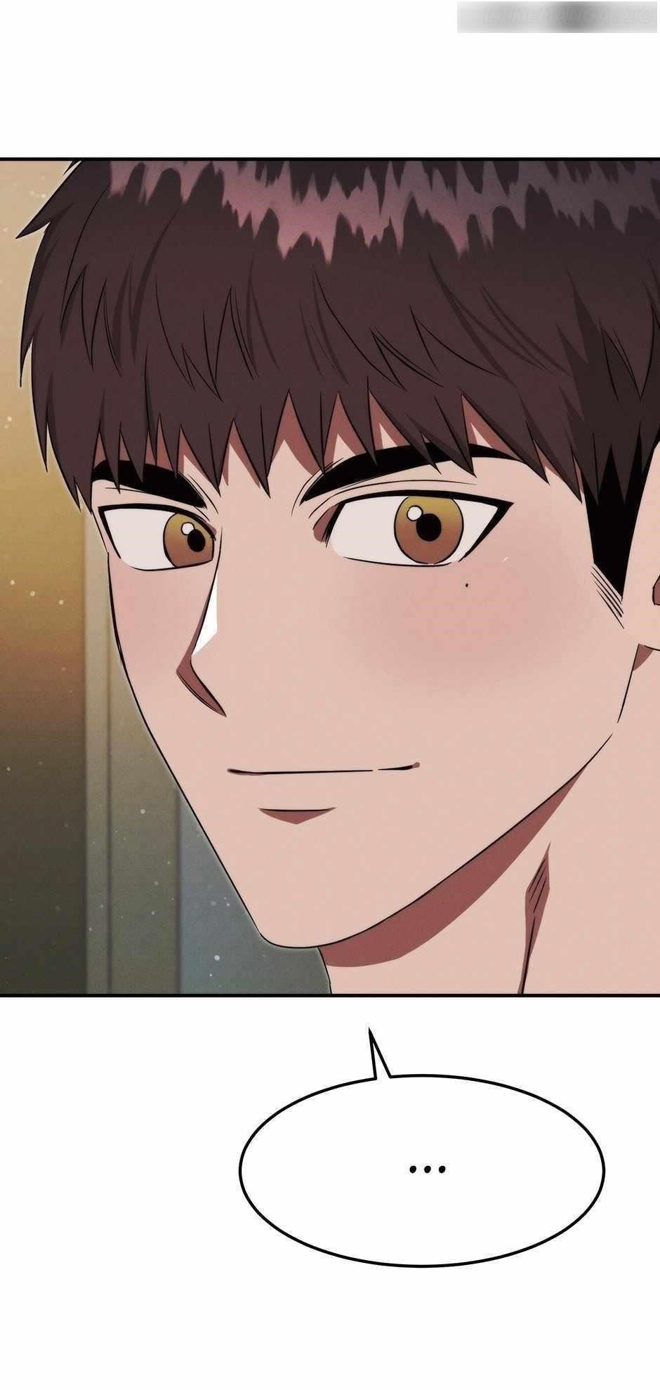 Genius Doctor Lee Moo-jin Chapter 158 - Page 15