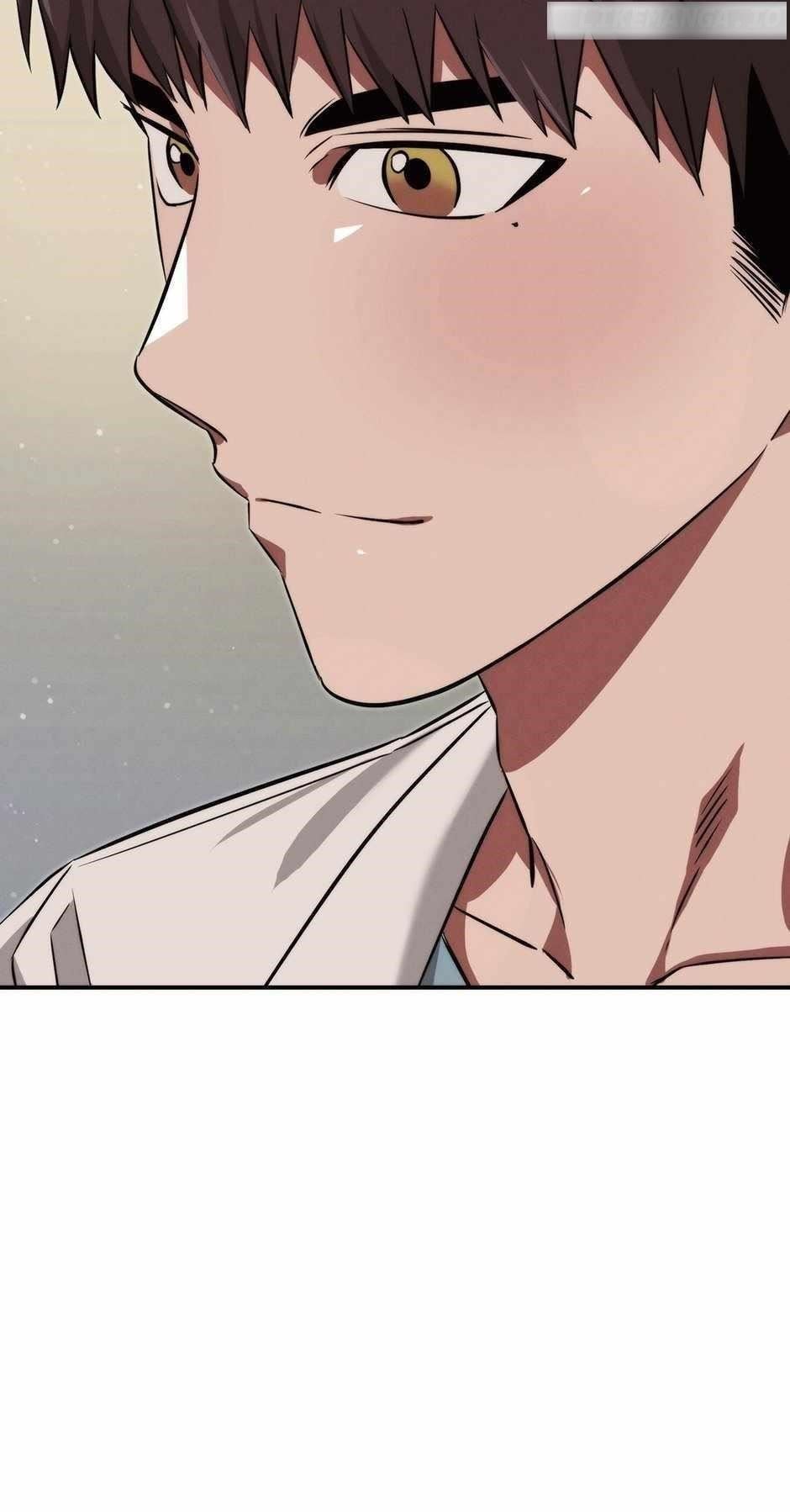 Genius Doctor Lee Moo-jin Chapter 158 - Page 26