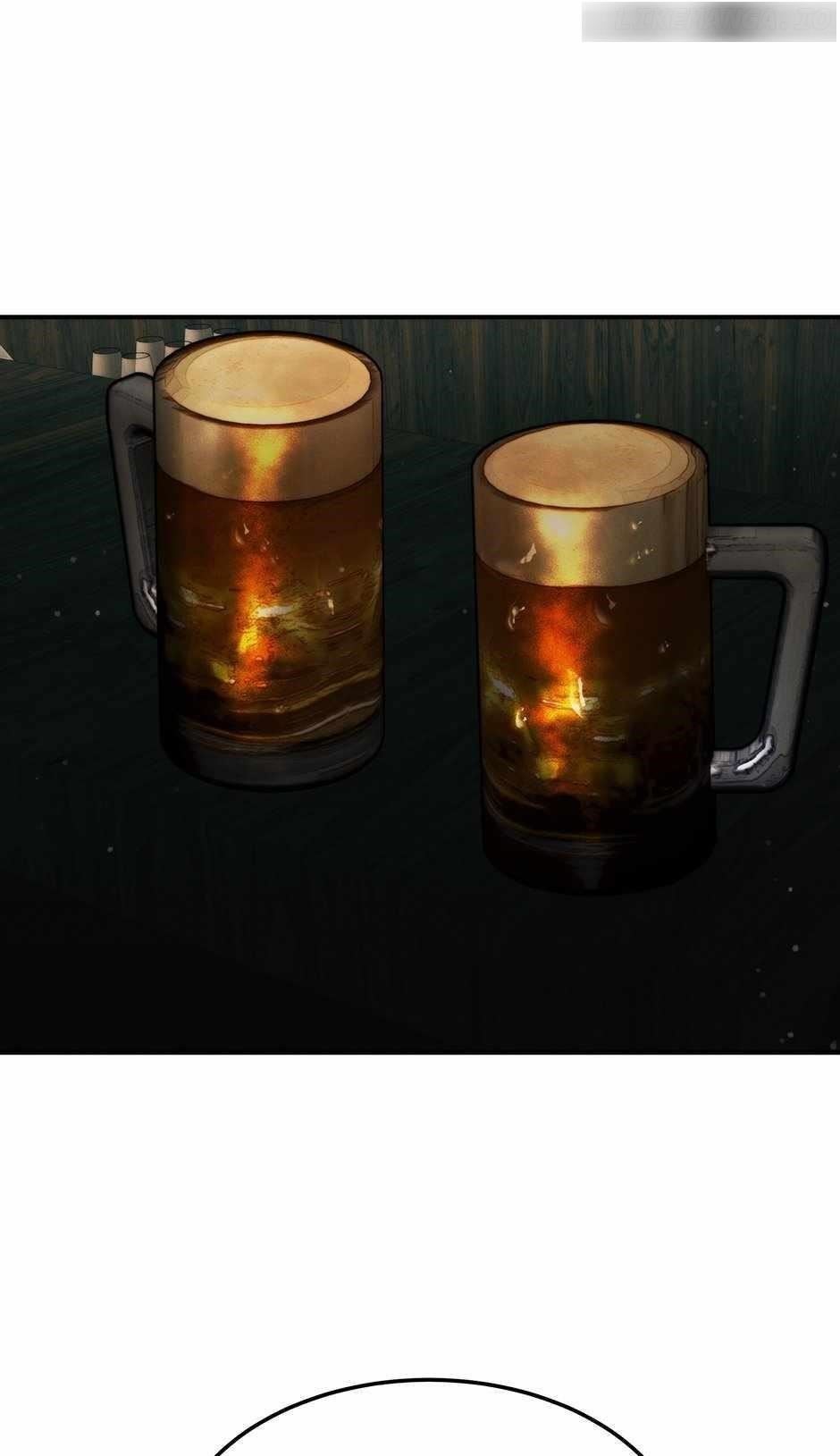 Genius Doctor Lee Moo-jin Chapter 158 - Page 28