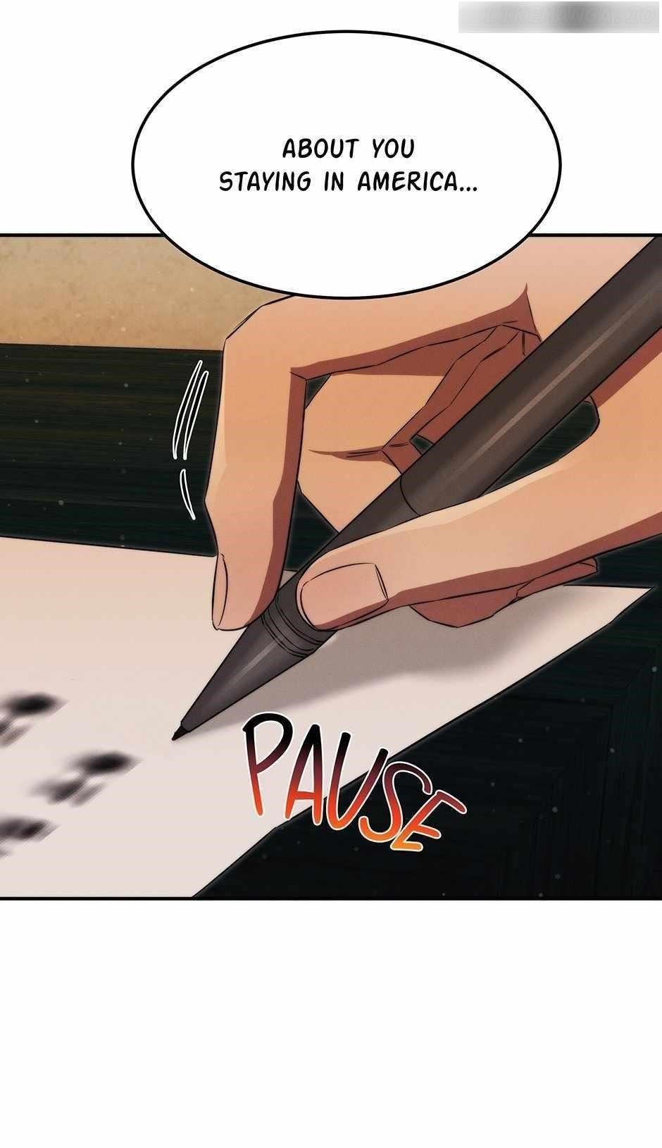 Genius Doctor Lee Moo-jin Chapter 158 - Page 30