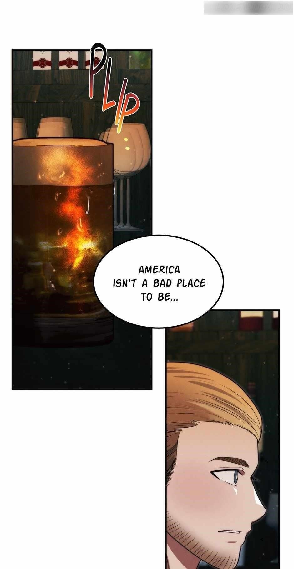 Genius Doctor Lee Moo-jin Chapter 158 - Page 37