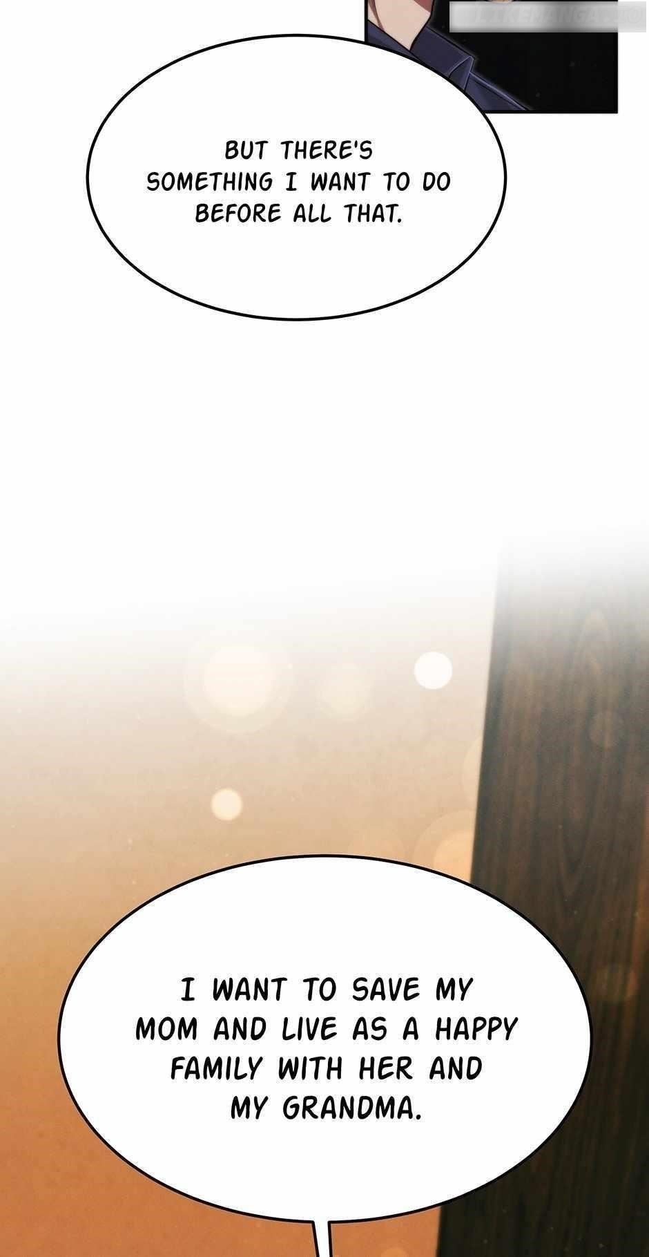 Genius Doctor Lee Moo-jin Chapter 158 - Page 38