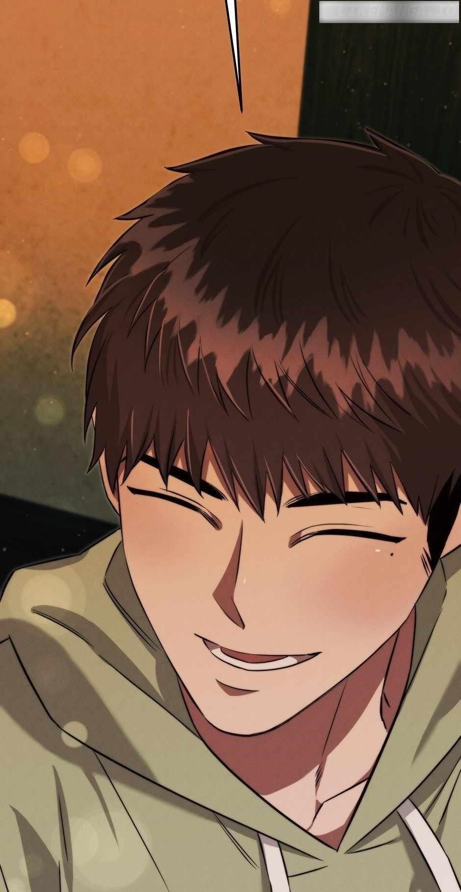 Genius Doctor Lee Moo-jin Chapter 158 - Page 39