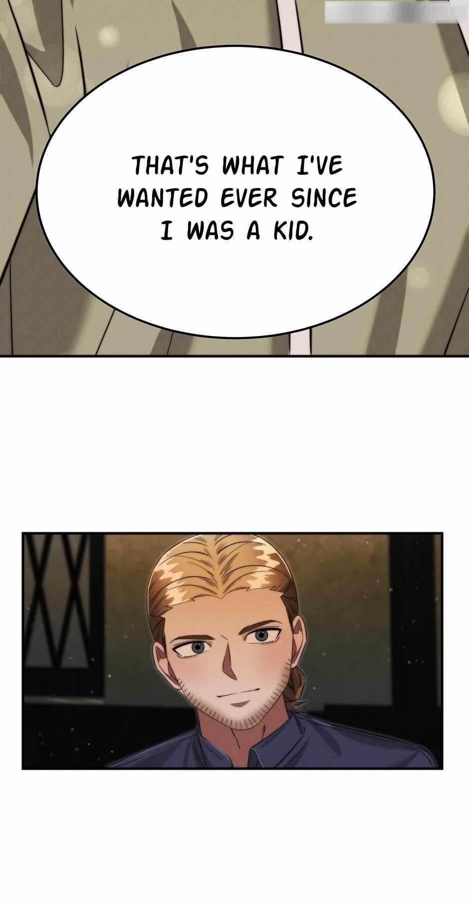 Genius Doctor Lee Moo-jin Chapter 158 - Page 40