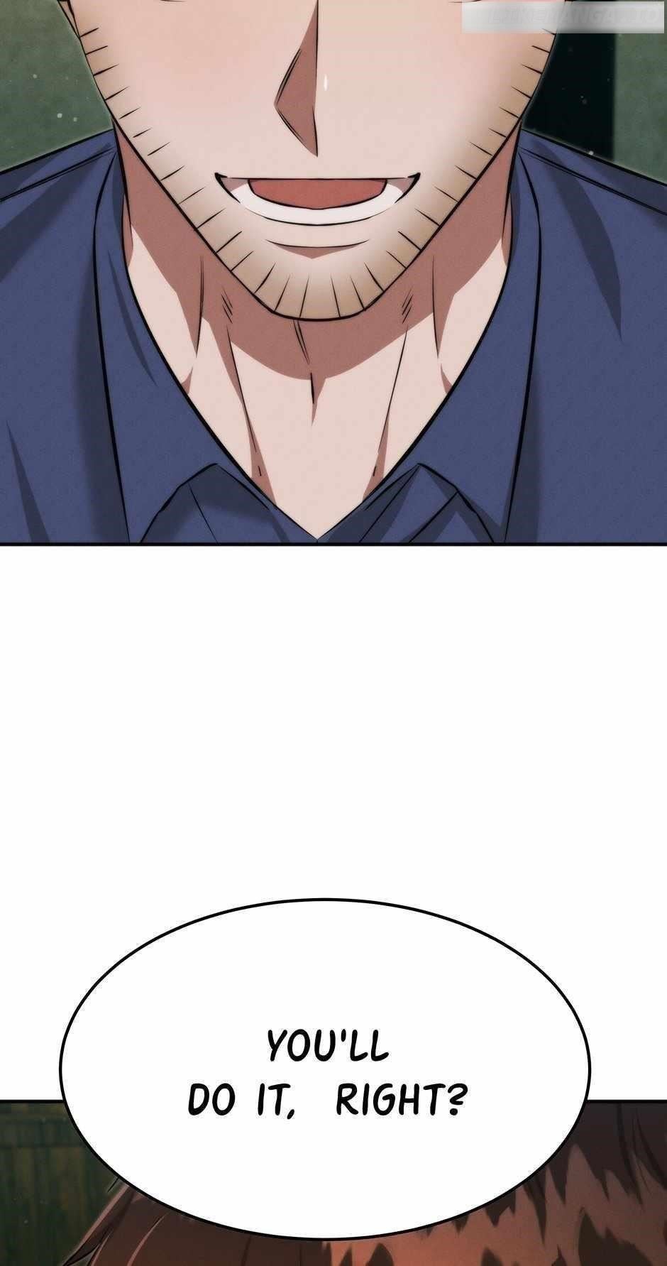 Genius Doctor Lee Moo-jin Chapter 158 - Page 52