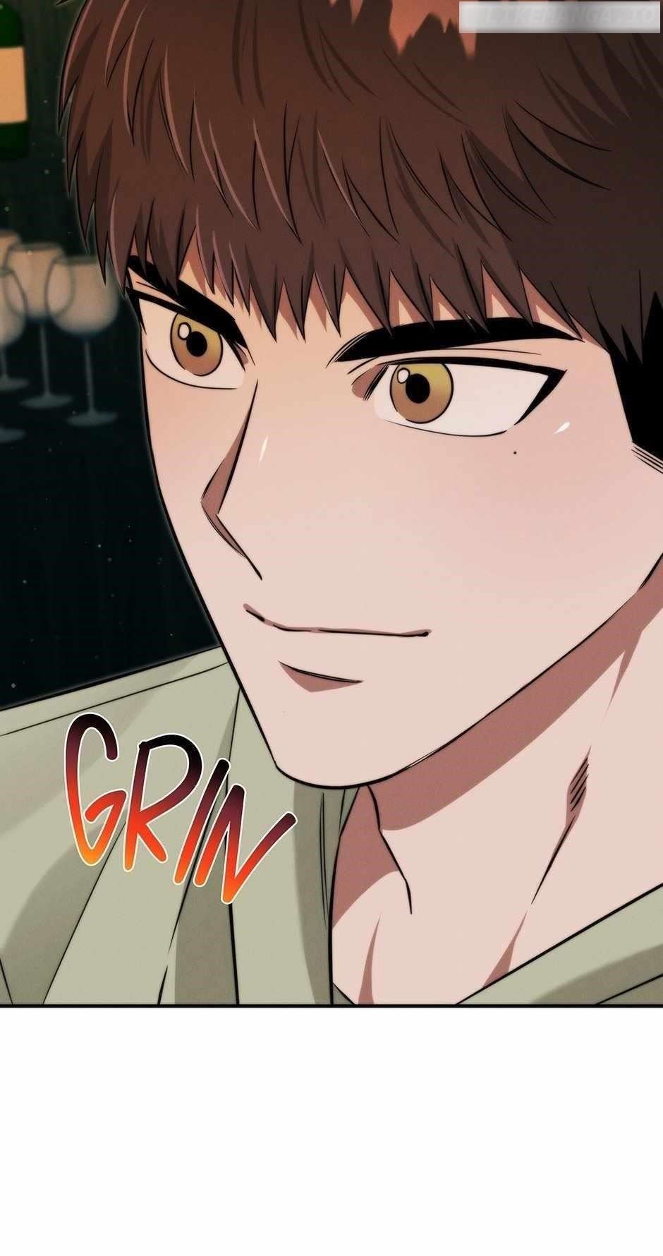 Genius Doctor Lee Moo-jin Chapter 158 - Page 53