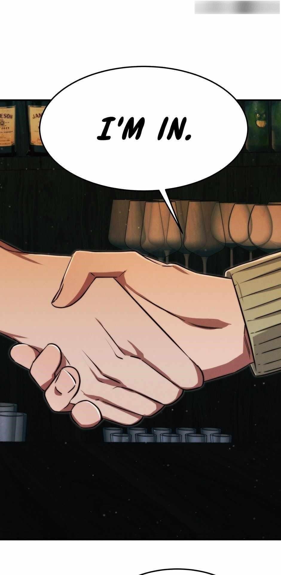 Genius Doctor Lee Moo-jin Chapter 158 - Page 54