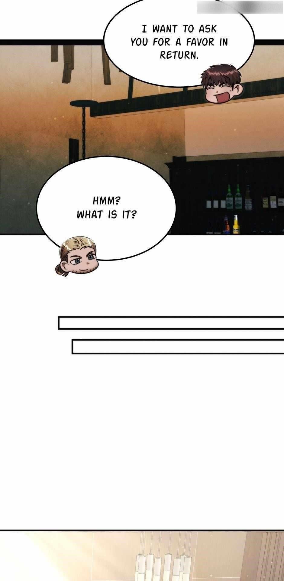 Genius Doctor Lee Moo-jin Chapter 158 - Page 55