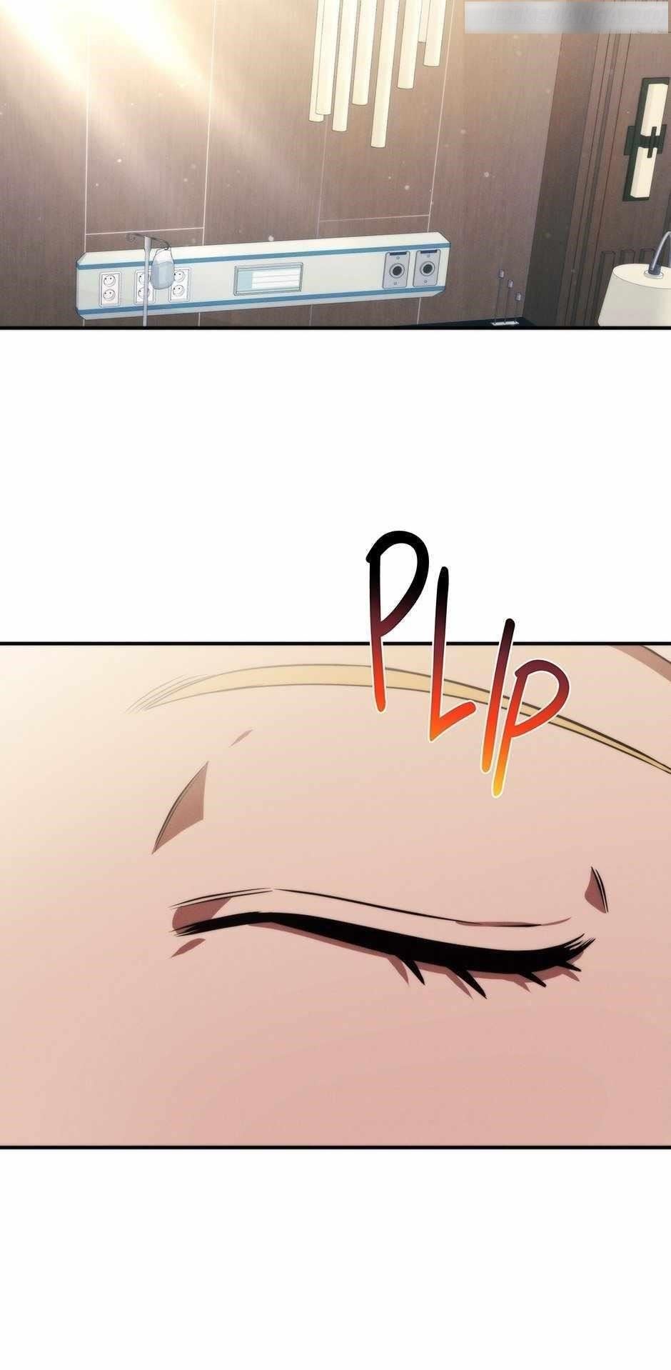 Genius Doctor Lee Moo-jin Chapter 158 - Page 56