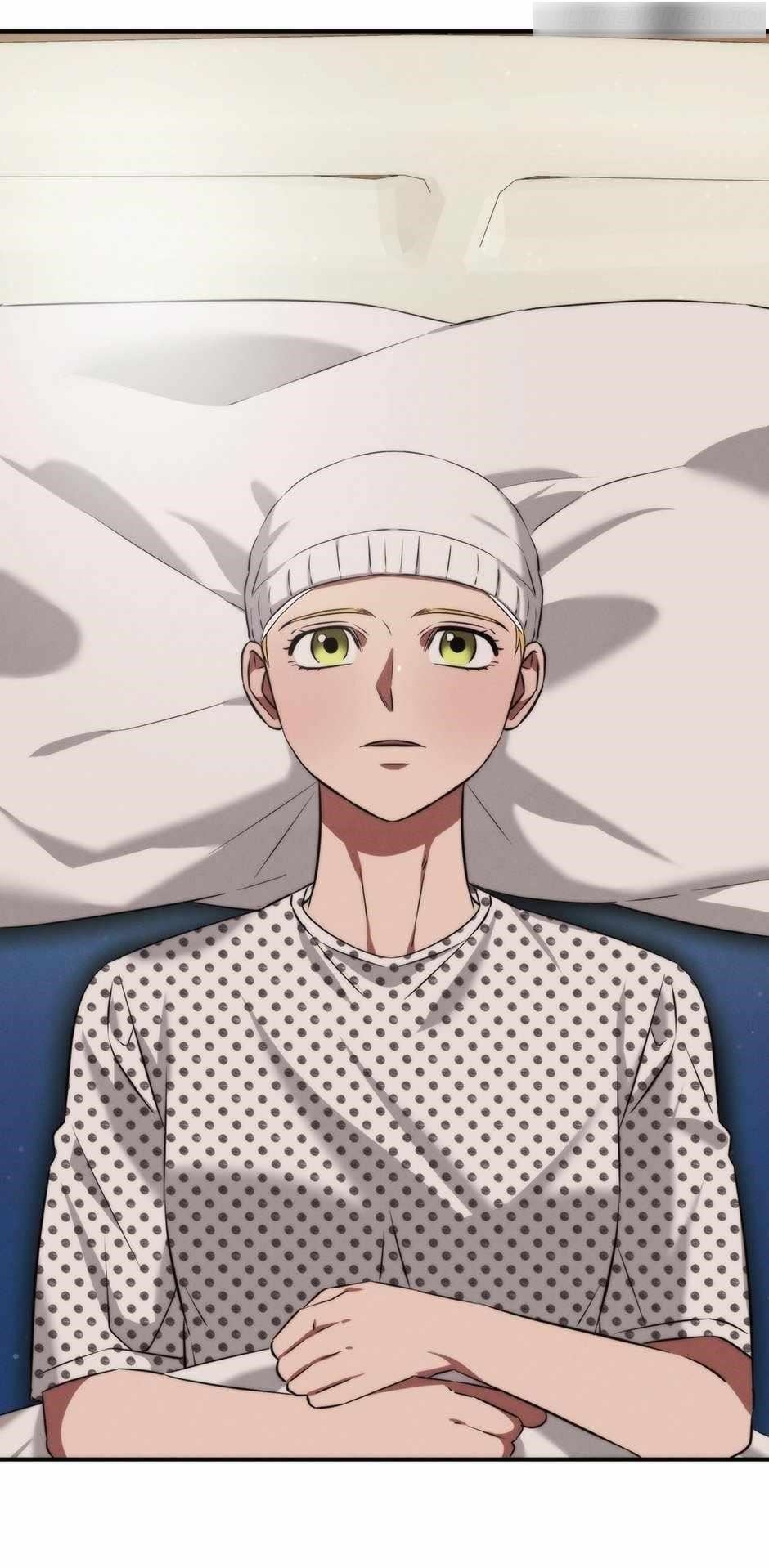 Genius Doctor Lee Moo-jin Chapter 158 - Page 57