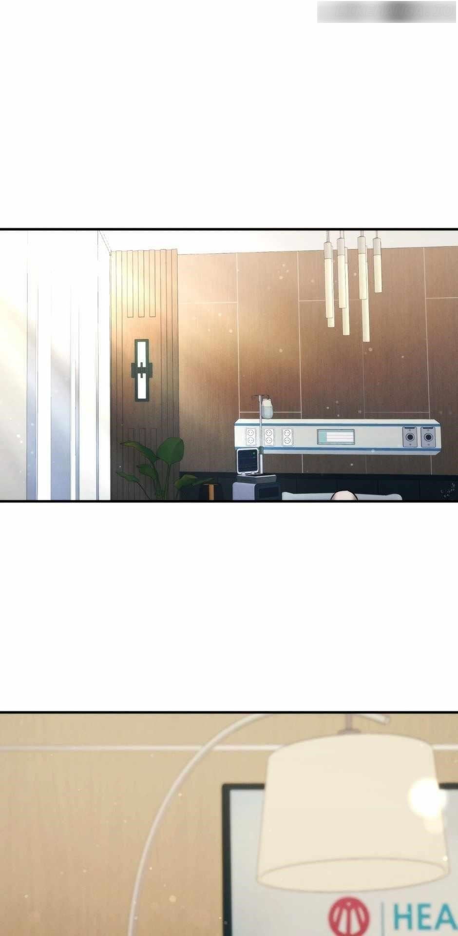 Genius Doctor Lee Moo-jin Chapter 158 - Page 58