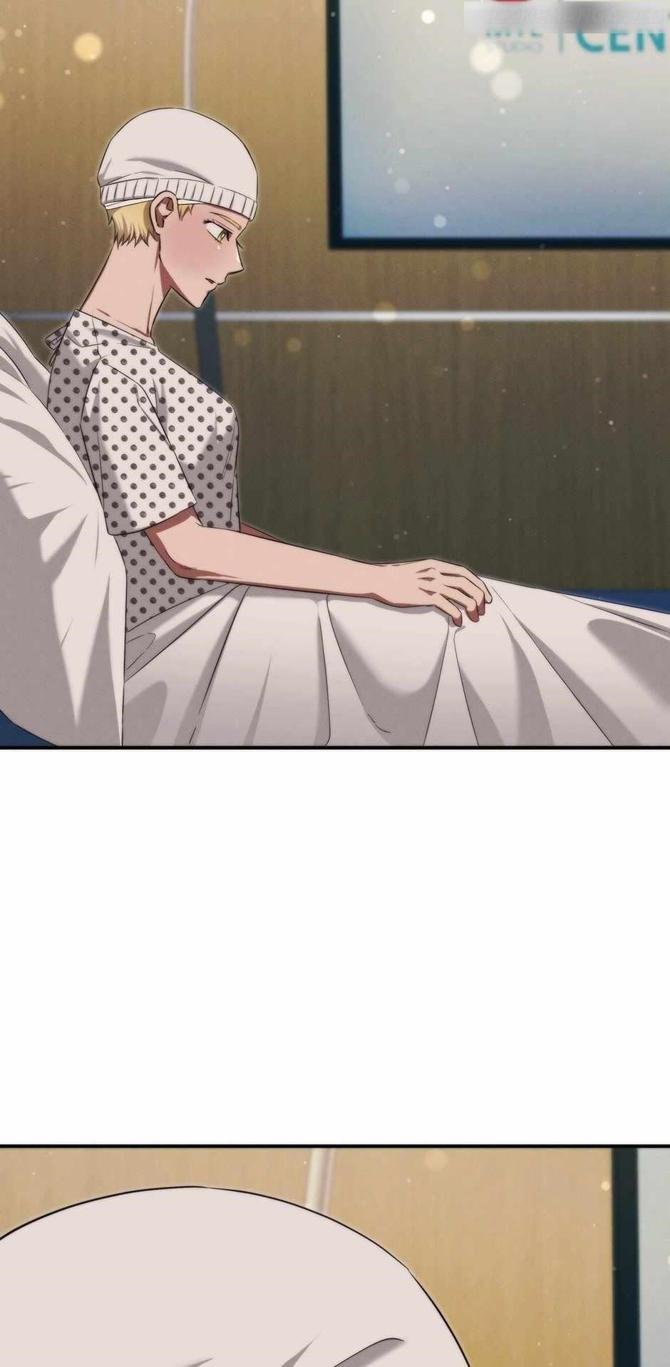 Genius Doctor Lee Moo-jin Chapter 158 - Page 59