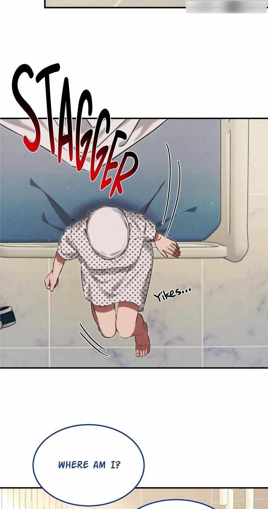 Genius Doctor Lee Moo-jin Chapter 158 - Page 62